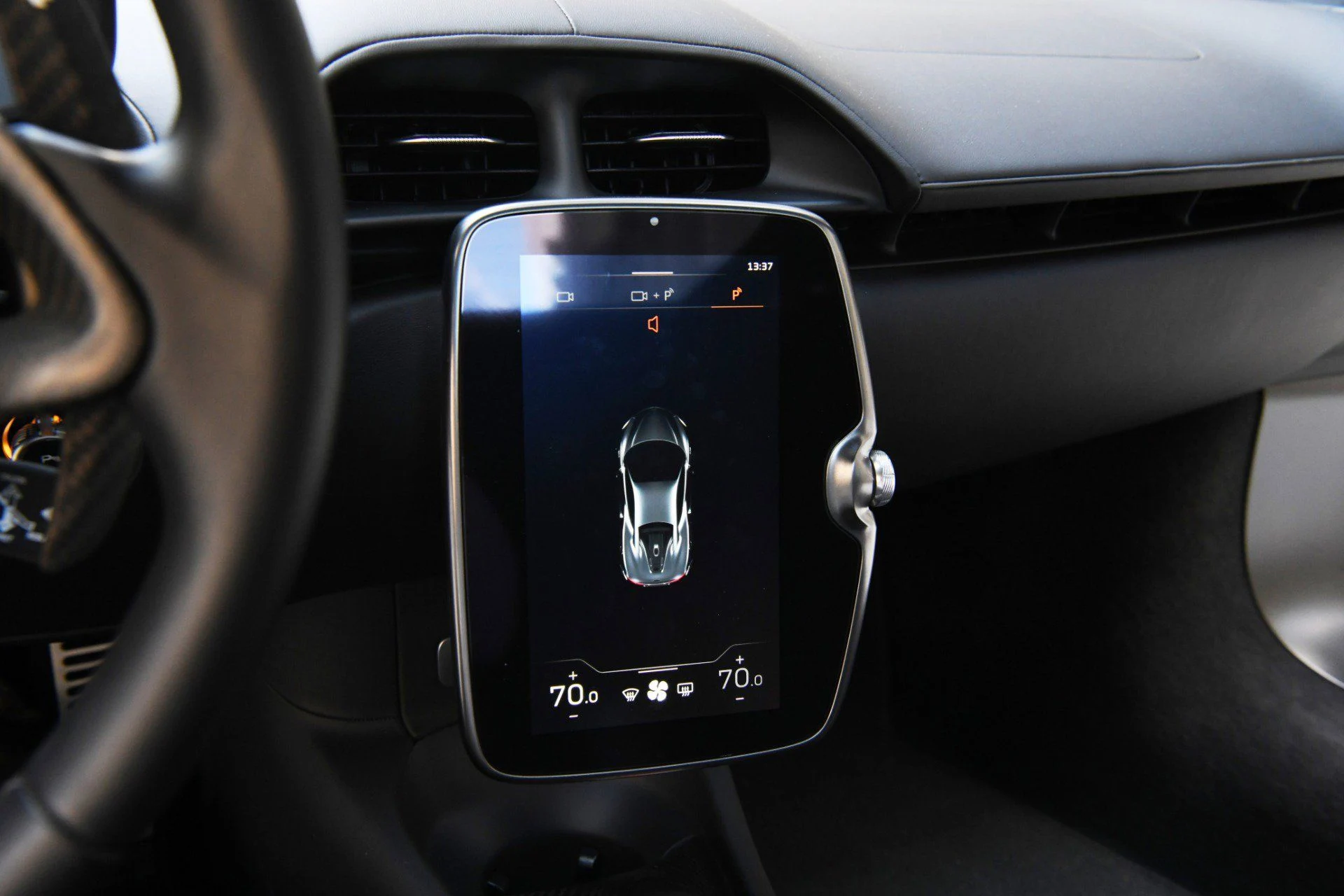 mph014_2654327264_56a4893f1a044f7ab0af87b027fe4af6_7170a83222