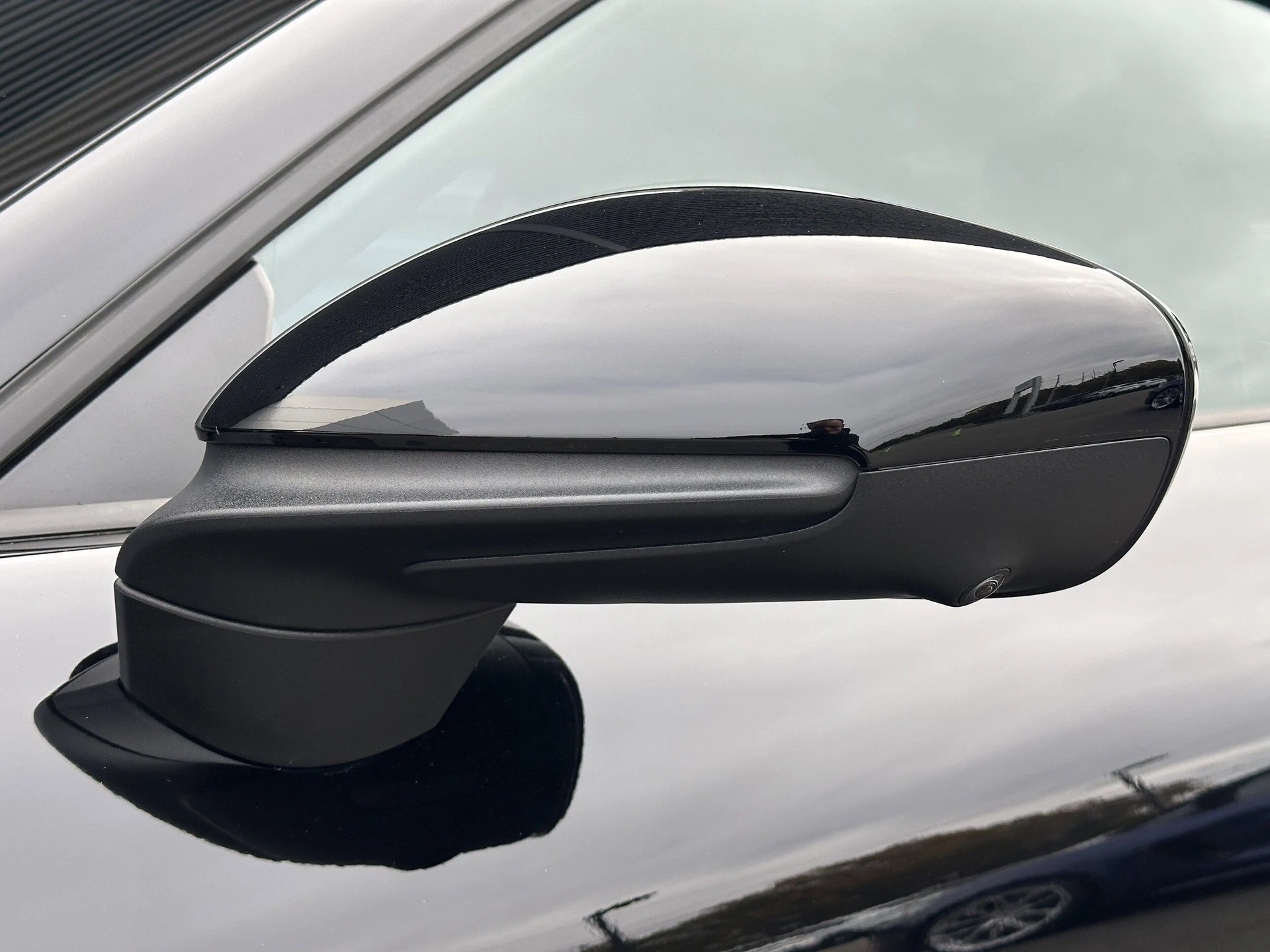 mph014_2654673741_b34b371963815b486d6a9b4b12056b33x_f9fdd5e13d