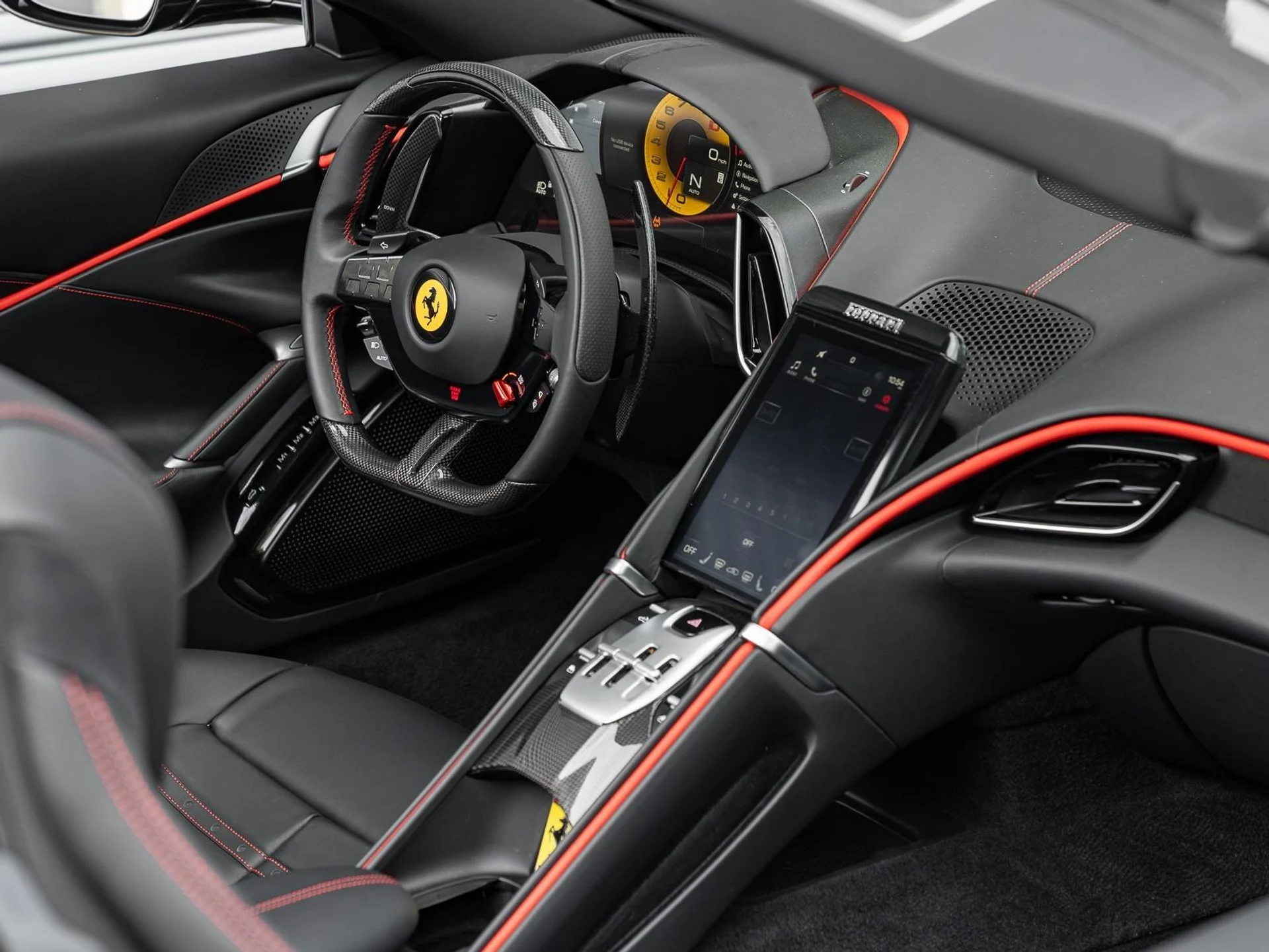 mph014_2654889191_Used_2025_Ferrari_Roma_Spider_1757020154_93acd11181