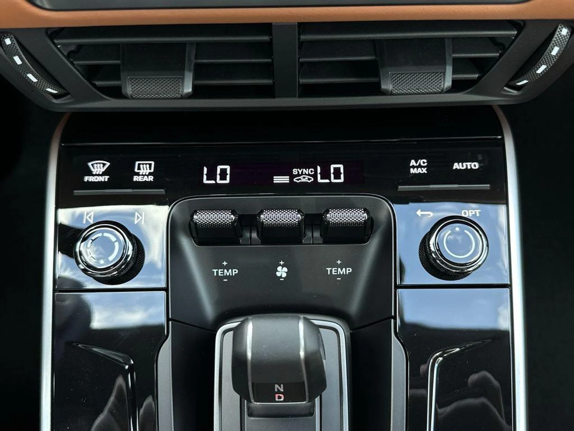 mph014_2655055305_3_G_Oq_T5_Qi_L_Zr7g_Fp2_LMA_8_N_Jo_VN_9k_542fb0efac