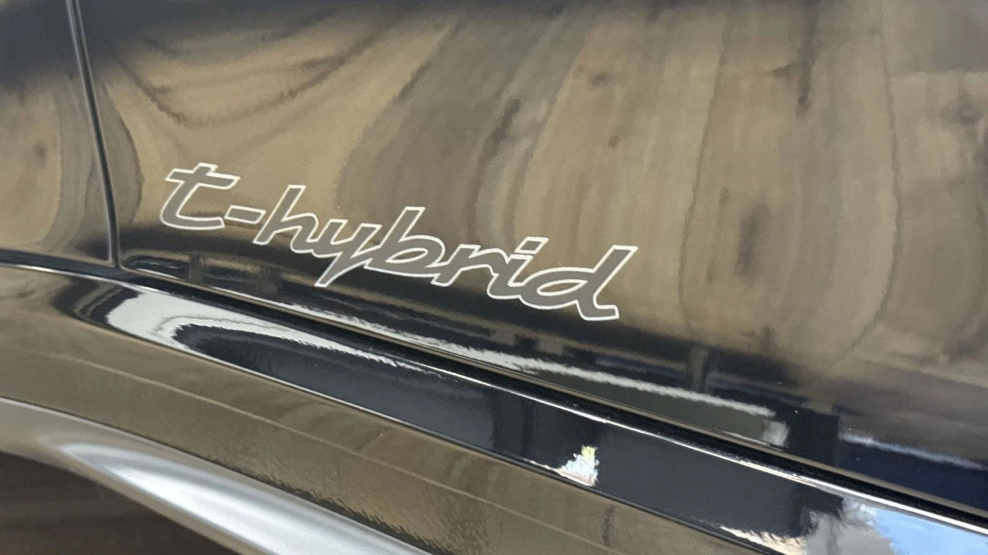 mph014_2655167378_content_homenetiol_com_2001243_2130496_0x0_8e71da1fef4448529930fcc9c77dfa0b_c0fc63a6bc