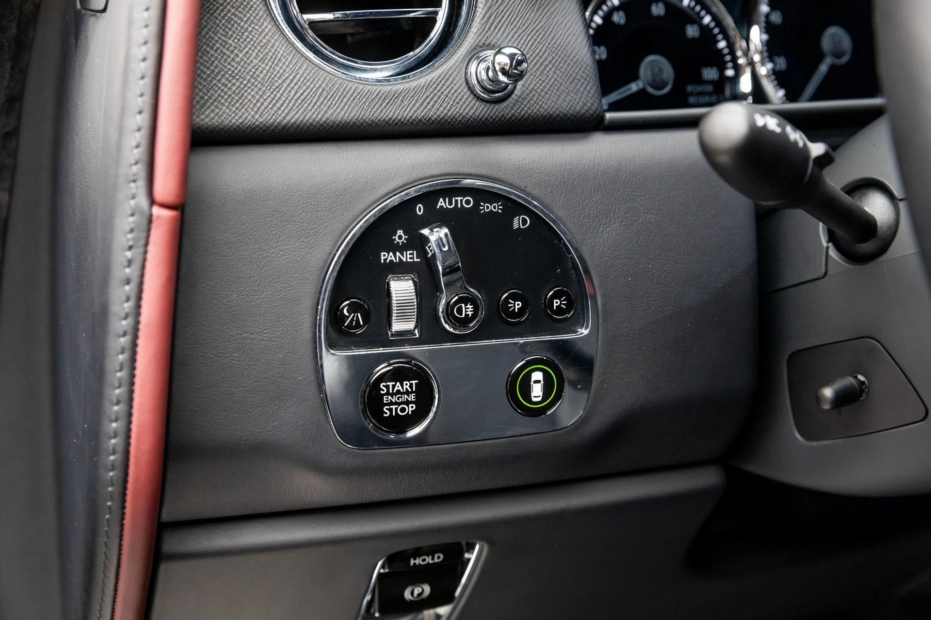 mph014_2655307306_15_35b74eb7c5