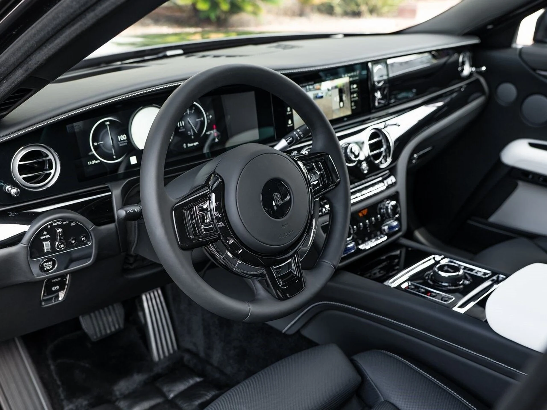 mph014_2655483661_5d598fd48292601e409f4566eff98cb2x_6ce01858e1