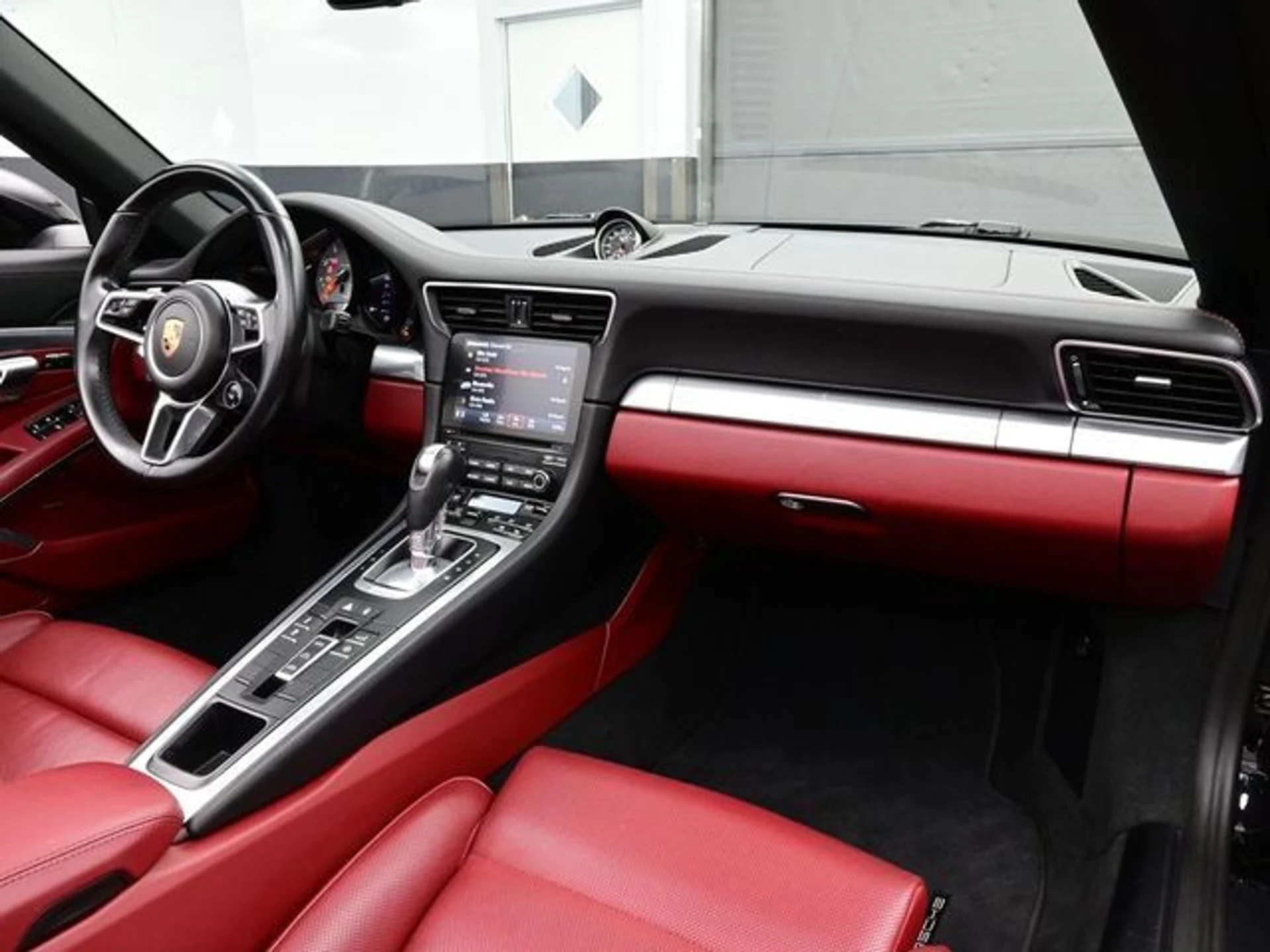 mph014_2655891360_c78da1ebd343b4b04af39ca791f6f761x_ec1bdc19bc