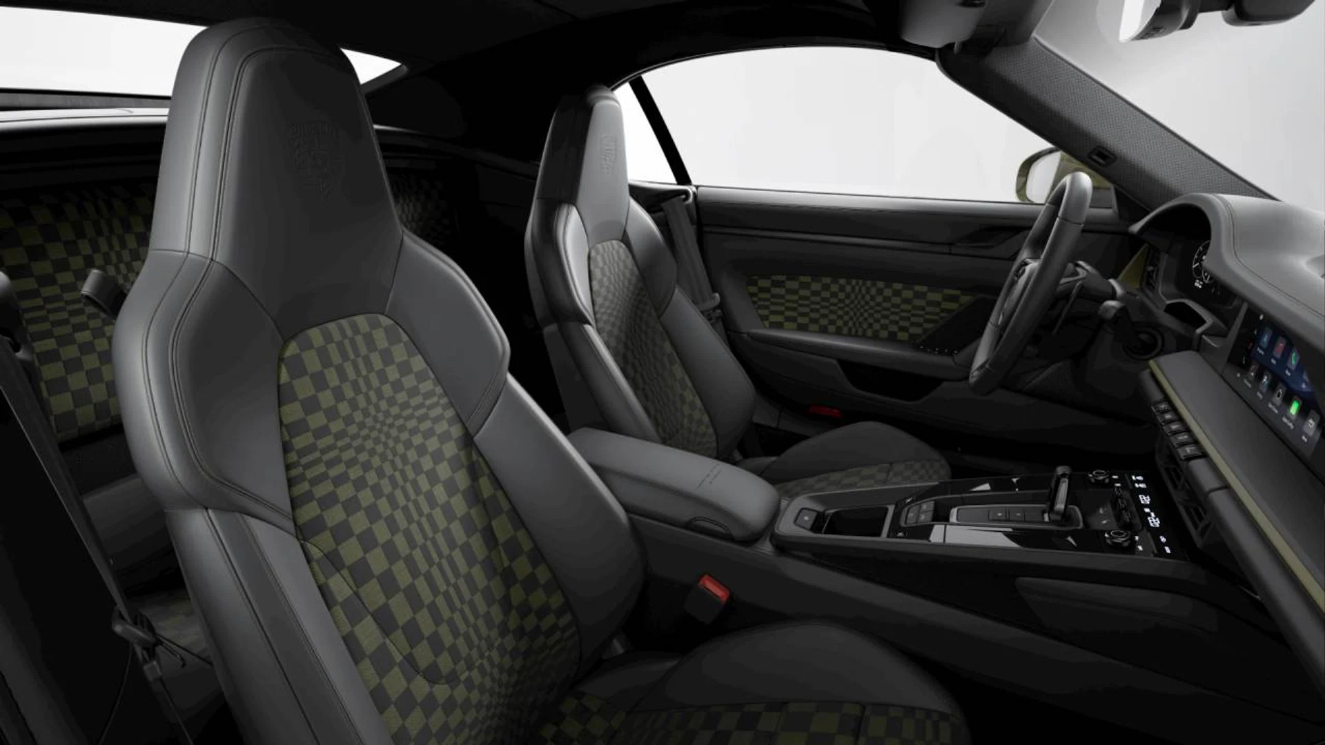 mph014_2656251563_35a373d8332b0a9288d950adf7e4ba8ax_f625f014c2