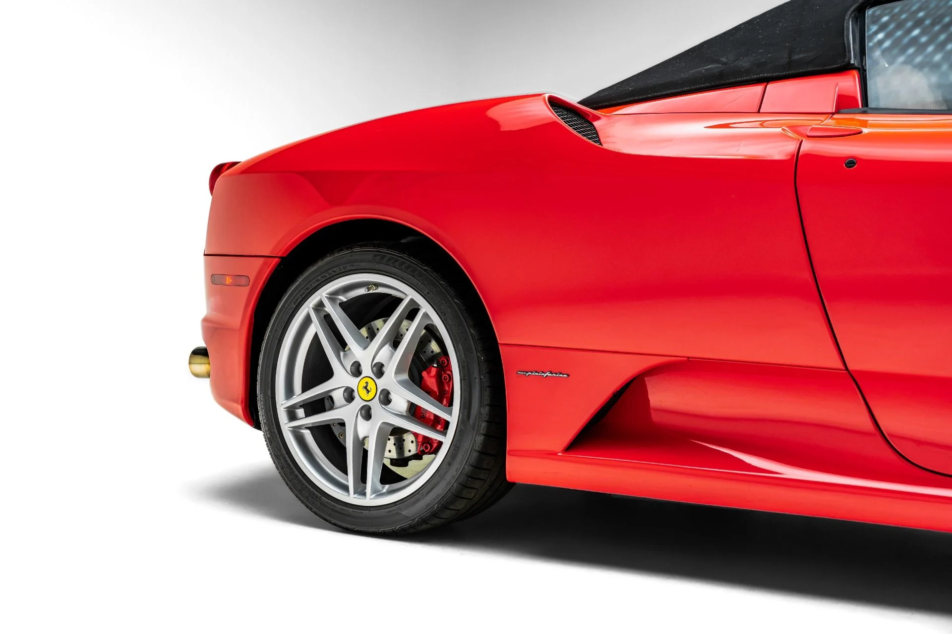 mph014_2656726437_Used_2006_Ferrari_F430_F1_Spider_1783027289_c8639f780a
