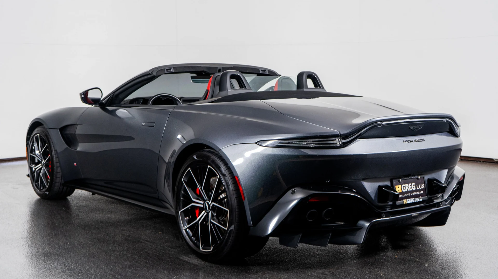 mph014_2656745357_content_homenetiol_com_2001243_2130496_0x0_b2ad7db1042a488a8ca7aeb88ee6b7ef_c55bdd1d71