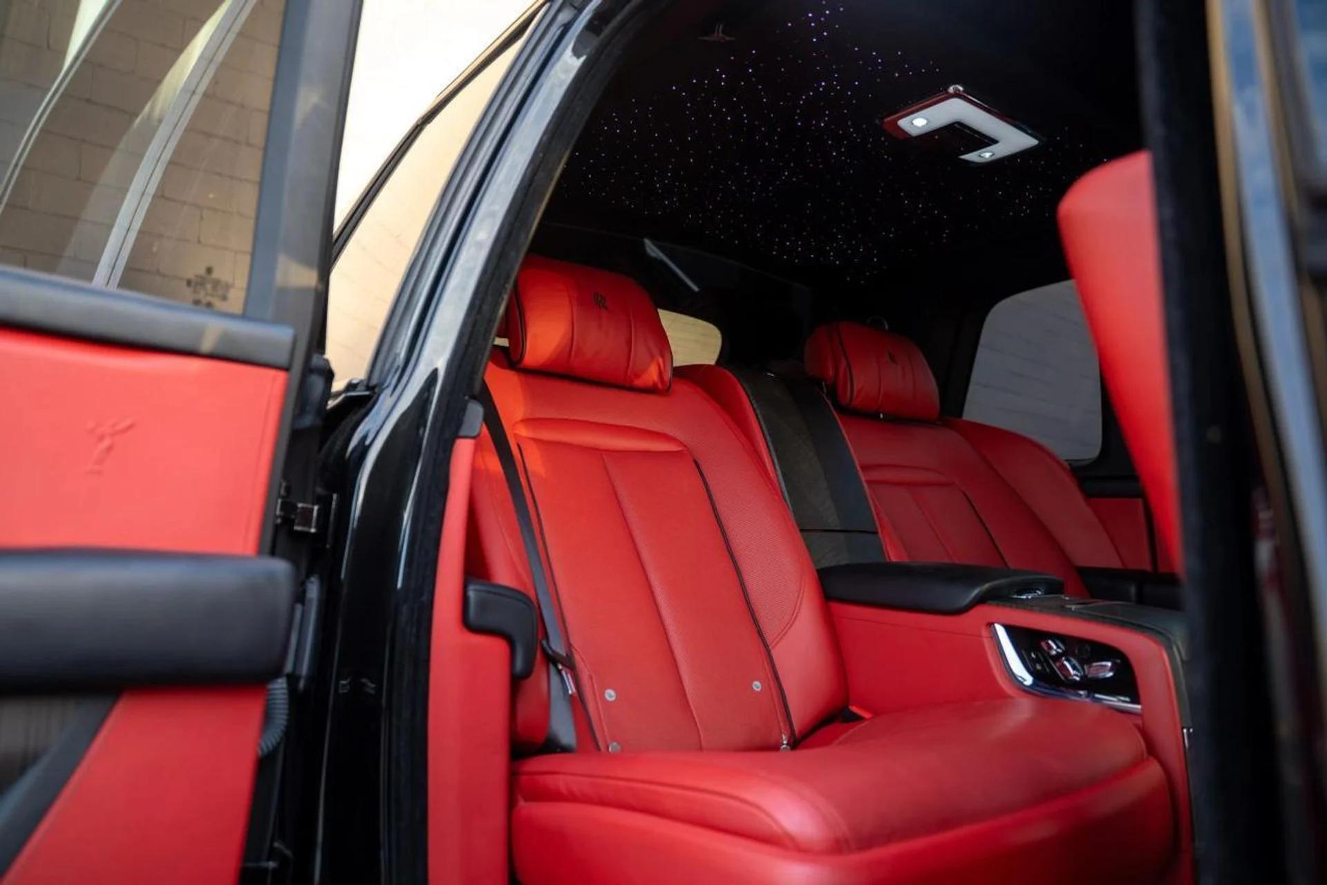 mph014_2656789163_cd5e981bb7bae2ed9cc567b55407fde8_3354203991