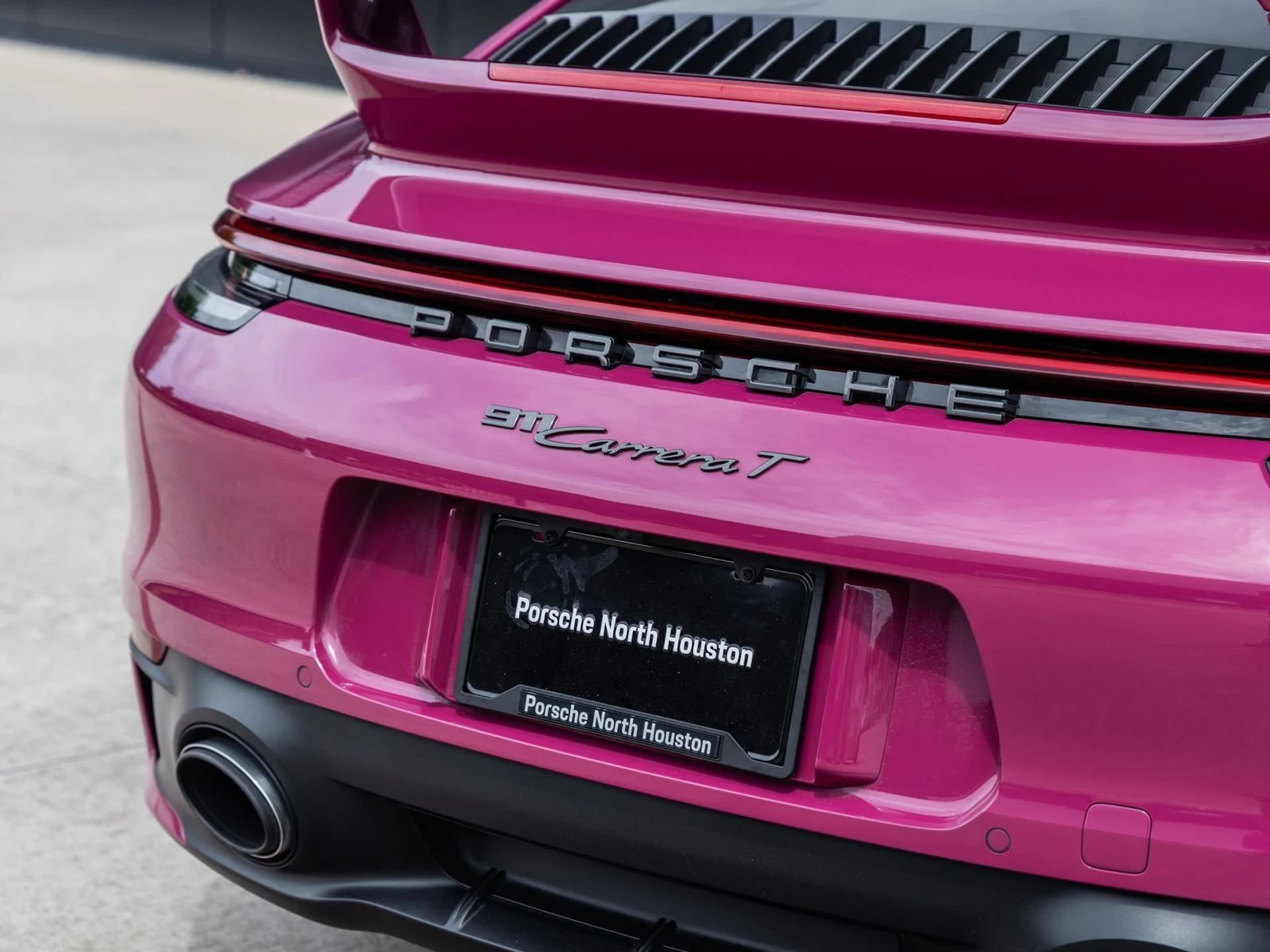 mph014_2656984848_15_c8d0b0bb28