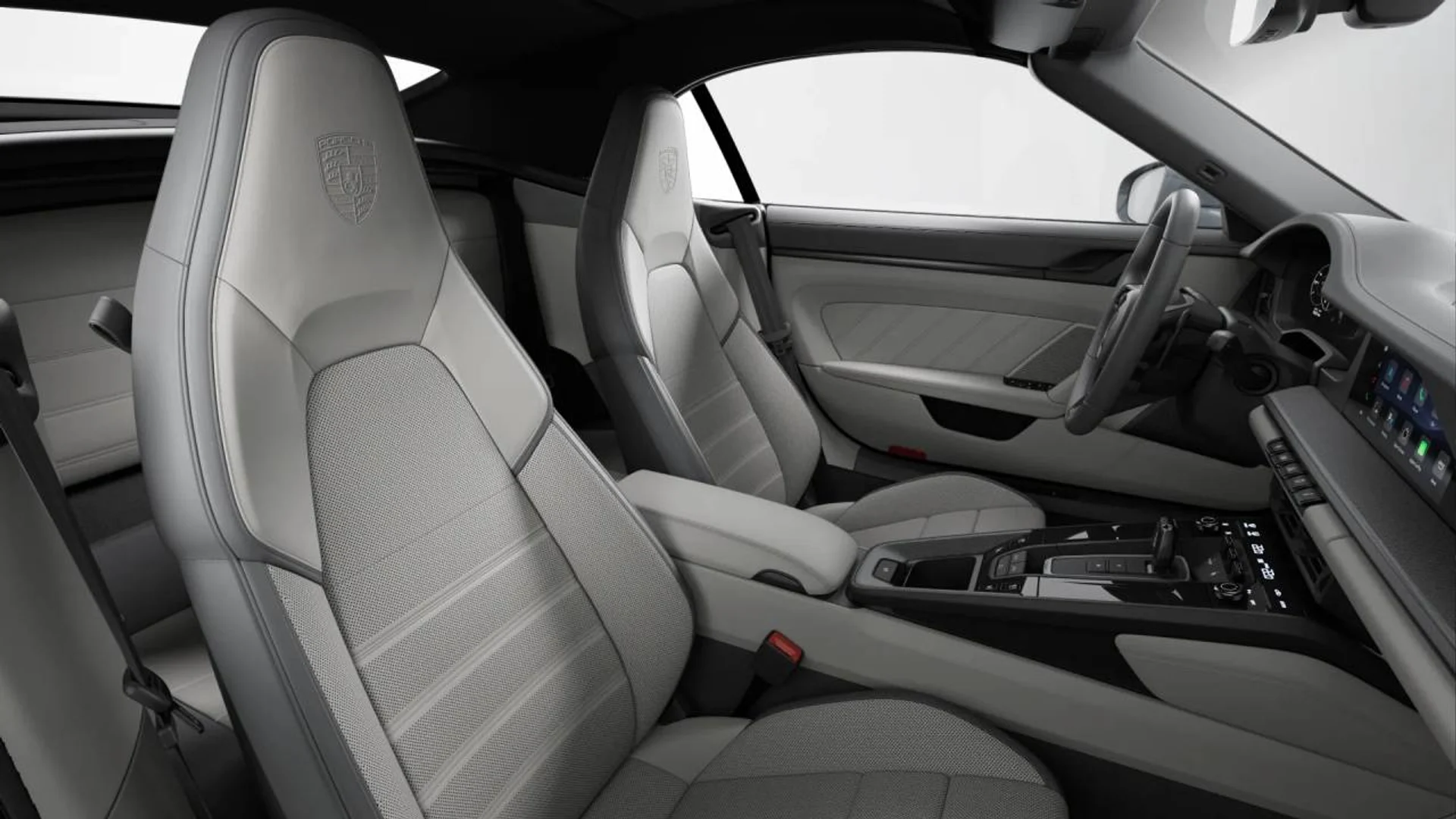 mph014_2657003393_3055009860541091093d1321c1bbc586x_2c653e6511