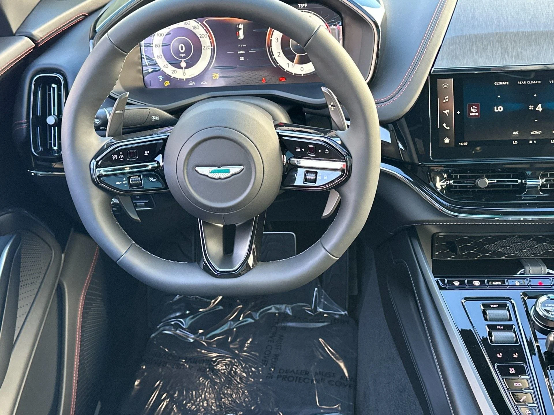 mph014_2657015661_New_2026_Aston_Martin_DBX_1761314824_16d5060982