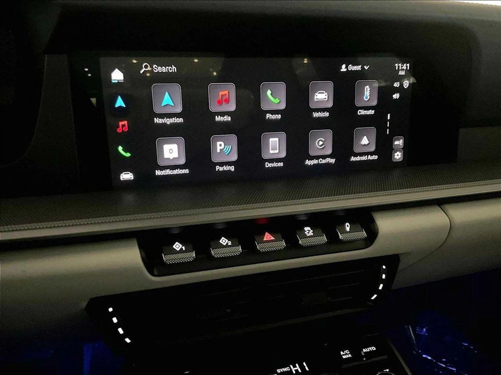 mph014_2657015952_Cn_K_Xd6f2_Jfd4_9_u_UE_74t_sdh_Z0_c4c0346623