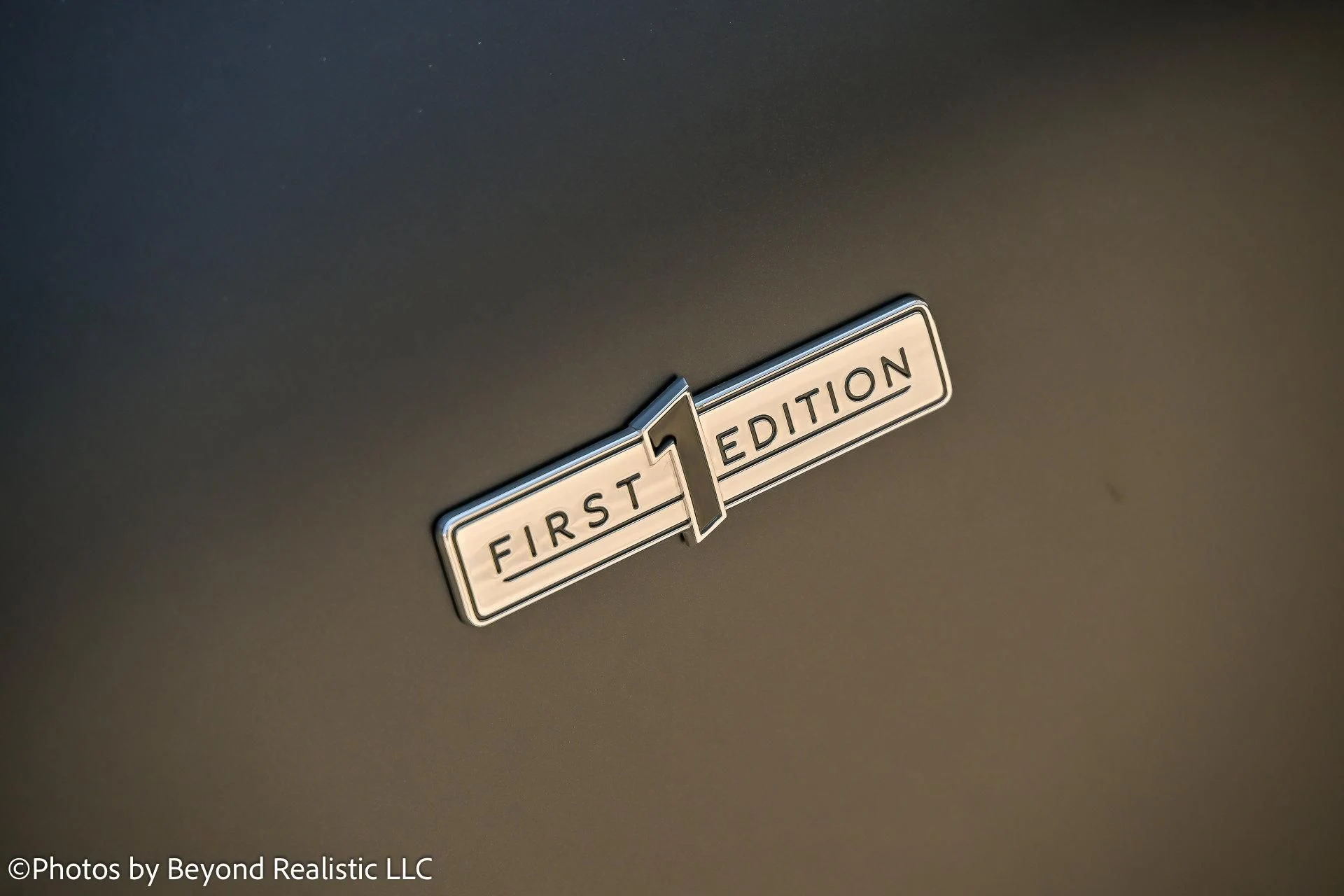 mph014_2657072649_Used_2025_Bentley_Continental_GT_Speed_First_Edition_Specification_1753171013_d1a154a6f3