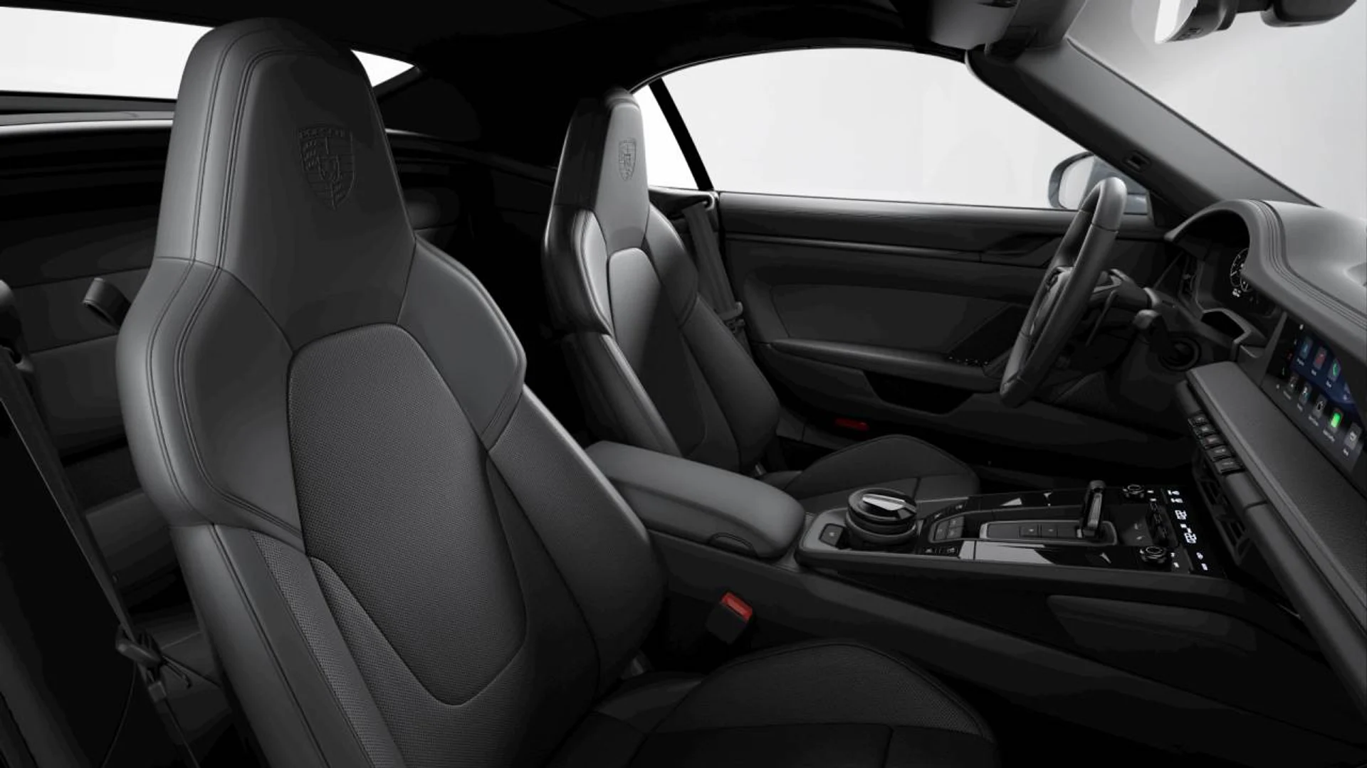 mph014_2657435338_15_796986af41