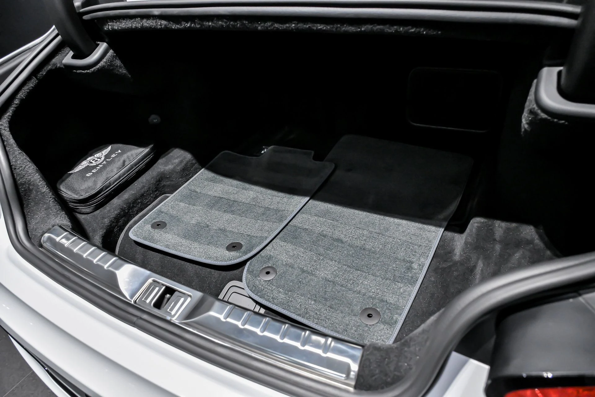 mph014_2657513171_63414ebdf79f7da1f3c5de3f2dfe5e16x_ffa640843a