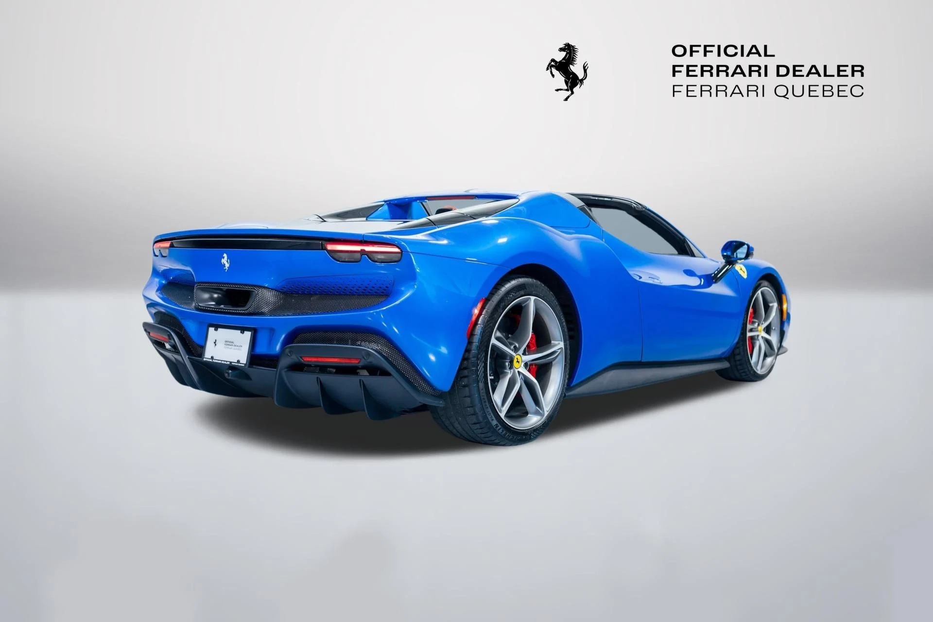 mph014_2657550581_Used_2025_Ferrari_296_GTS_Base_1787918407_d01bce98c9