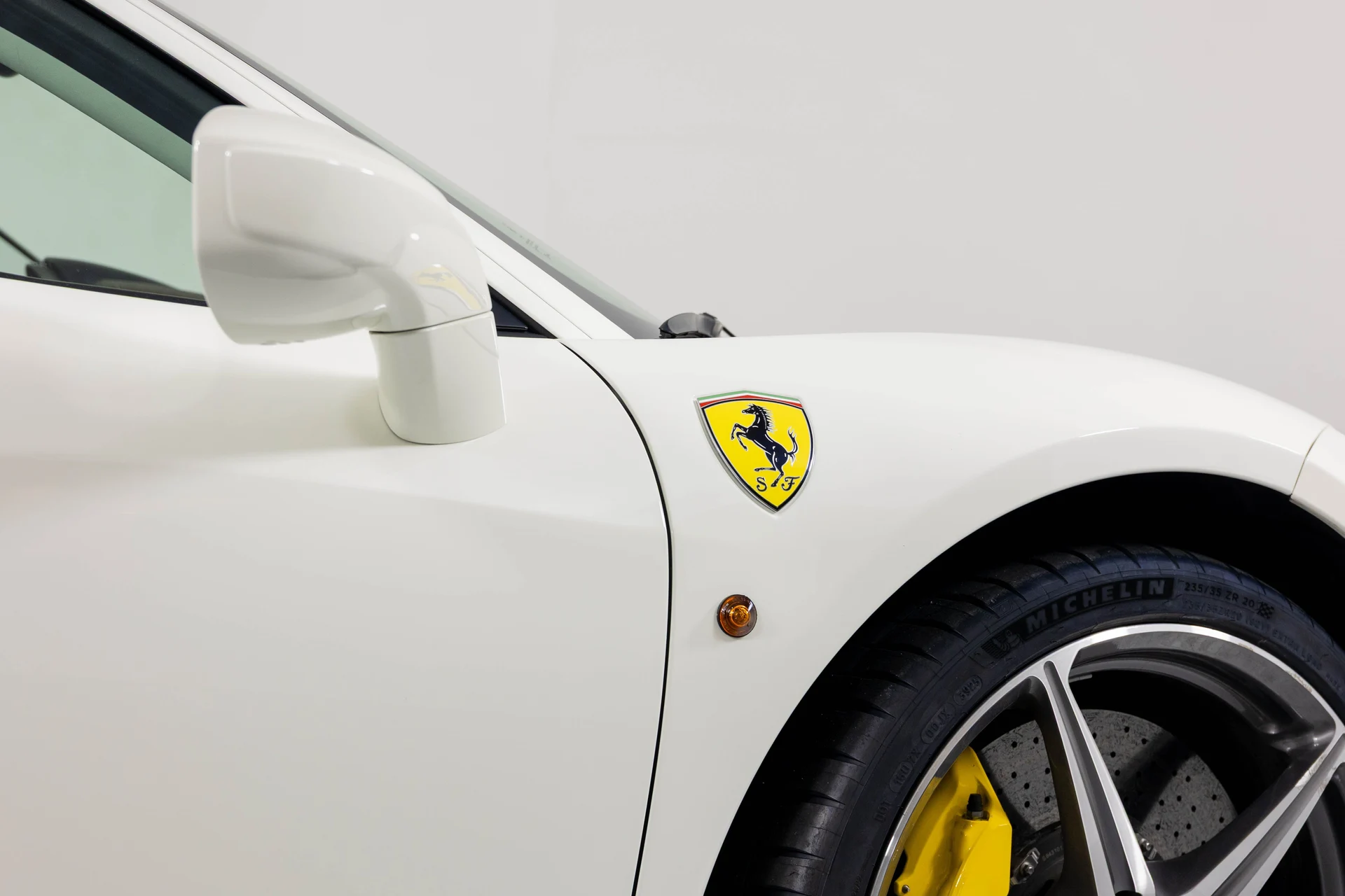 mph014_2657695733_bd7c255ad07ff64a76cc4f3aa0caee34_b93455bb82