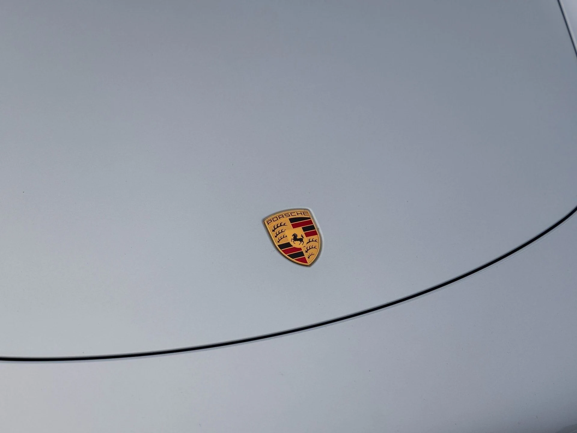 mph014_265829839_15_c4b4c8d441