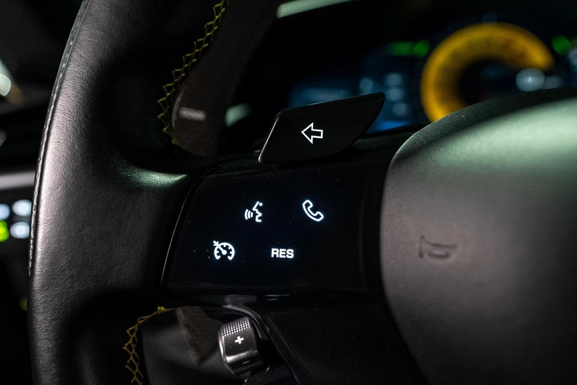 mph014_2658641927_aeb305d46e7c0a71c4581ccf3eda16b7_f5433f890d