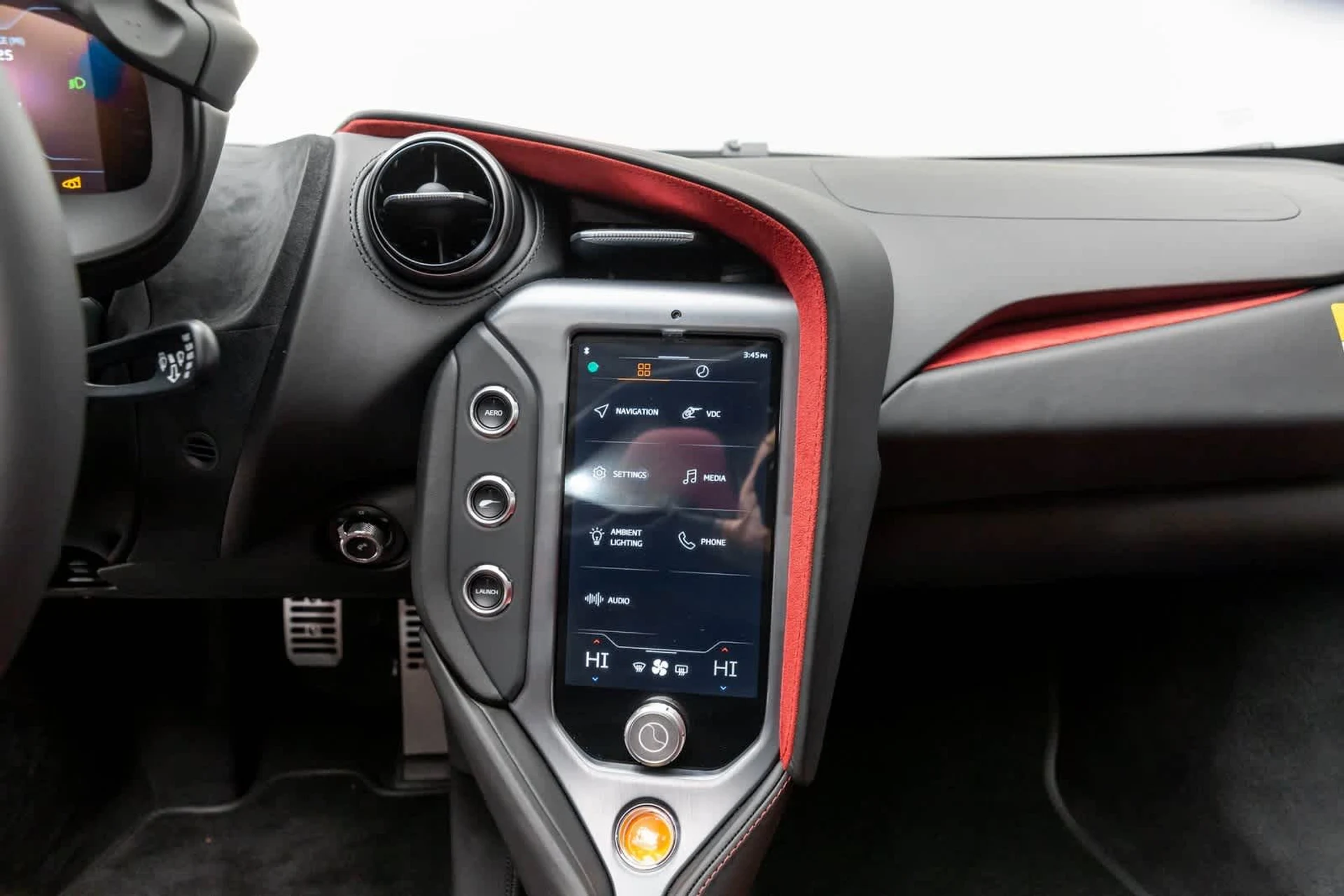 mph014_2658834032_15_169de45869