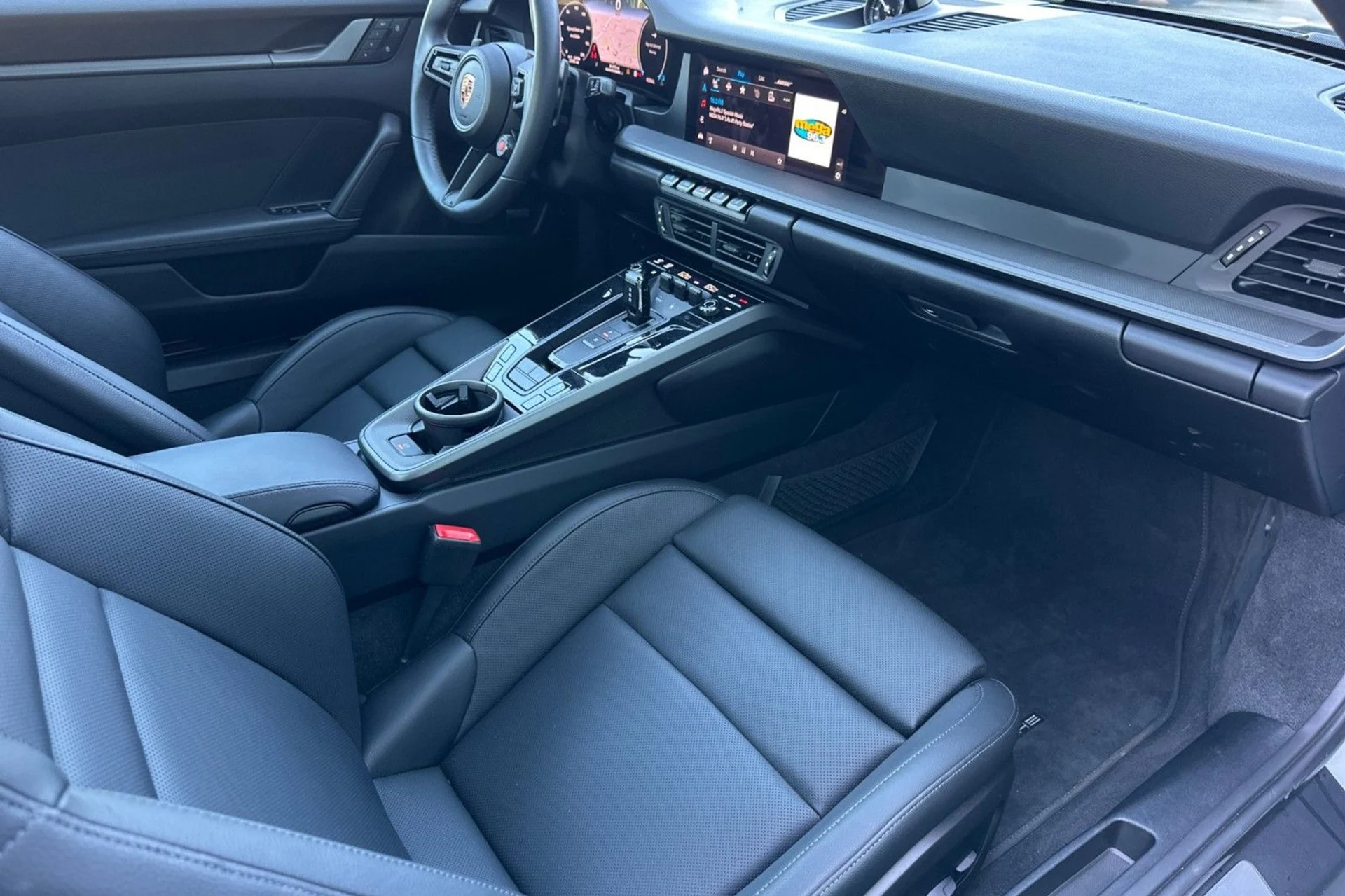 mph014_2658999729_6706274f05d7d3b4035a8693d3360c65_b9068f2794