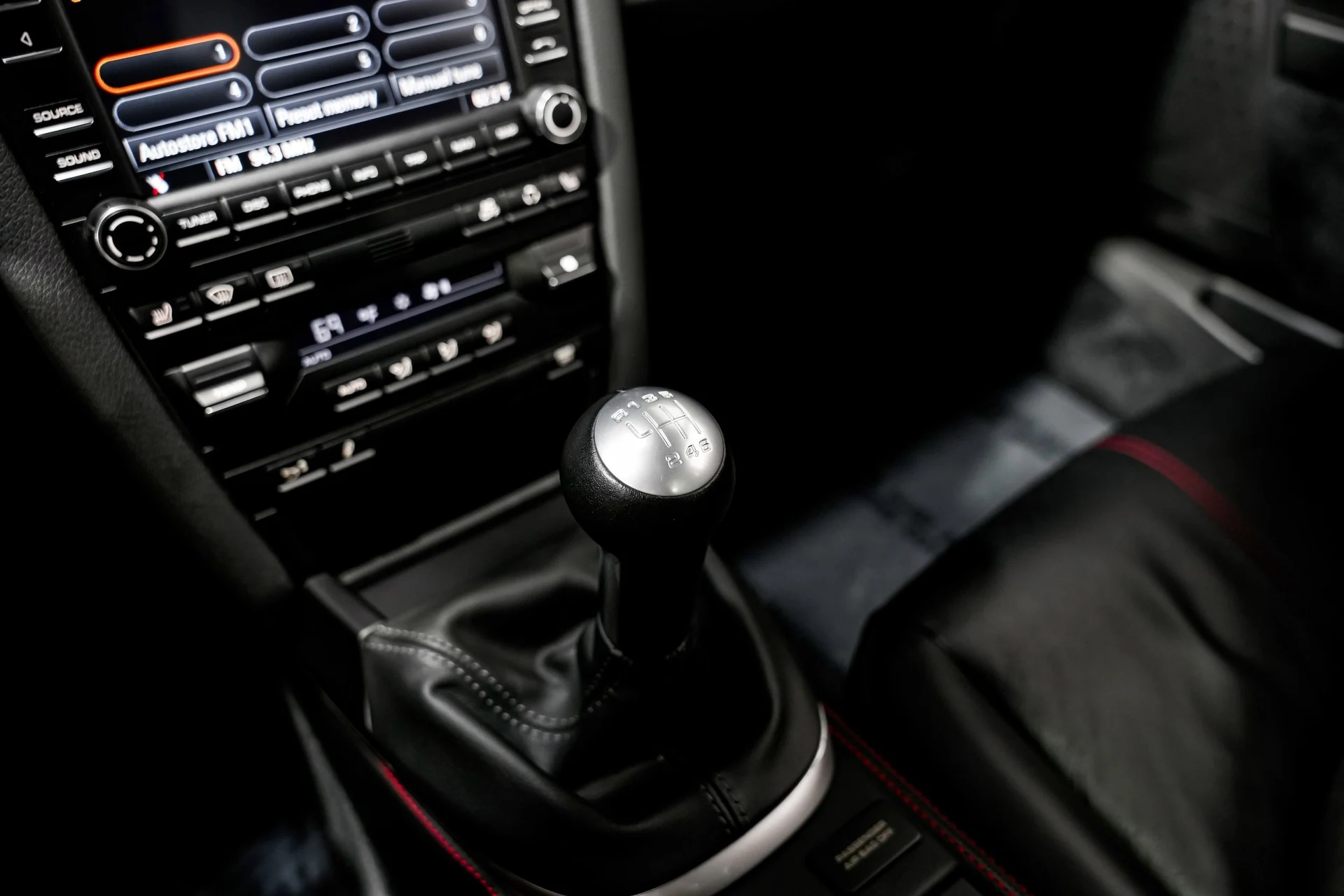 mph014_2659857213_cc8db52ec0e2706da88acf1283faa48bx_fed50de36f