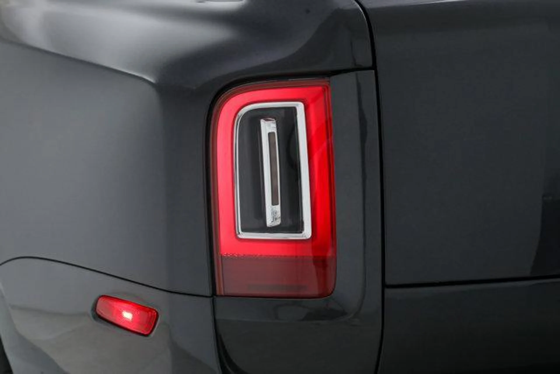 mph014_2660683700_6rg_Hy_Os1w_Ya_D6t4_Dy7ybpjl_Xybg_c54a07b5f3