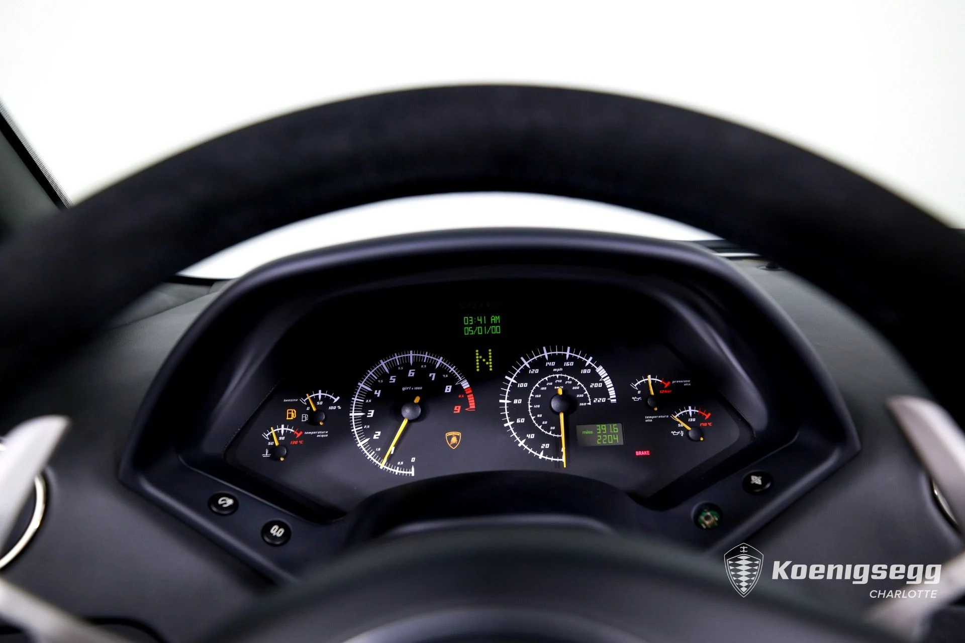 mph014_2661240019_Used_2007_Lamborghini_Murcielago_LP_640_1760983739_90ac7f86f5