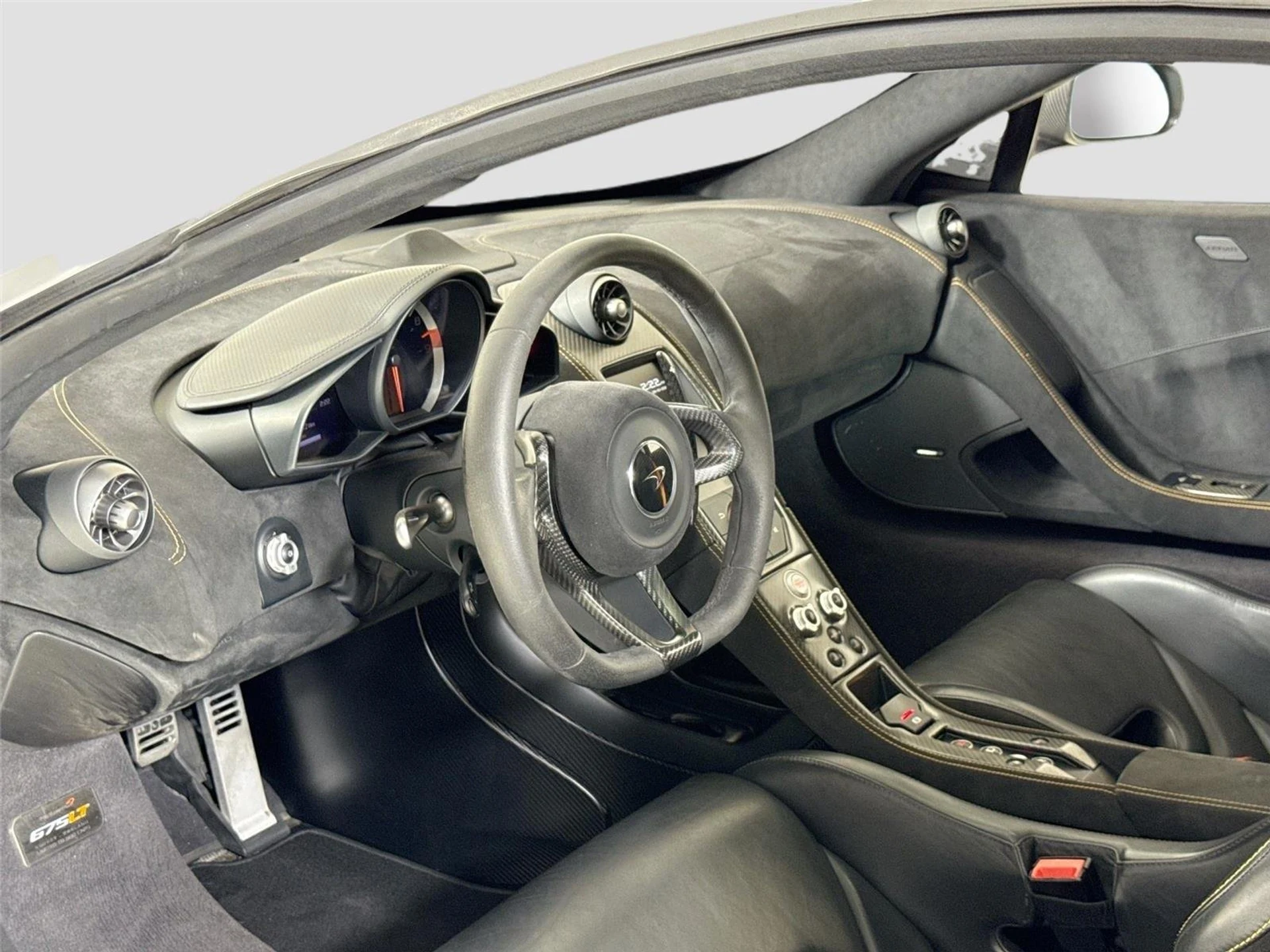 mph014_2661547568_c39ad8f89e10884b70e39a07090fc8f3_ebaa35b8c0