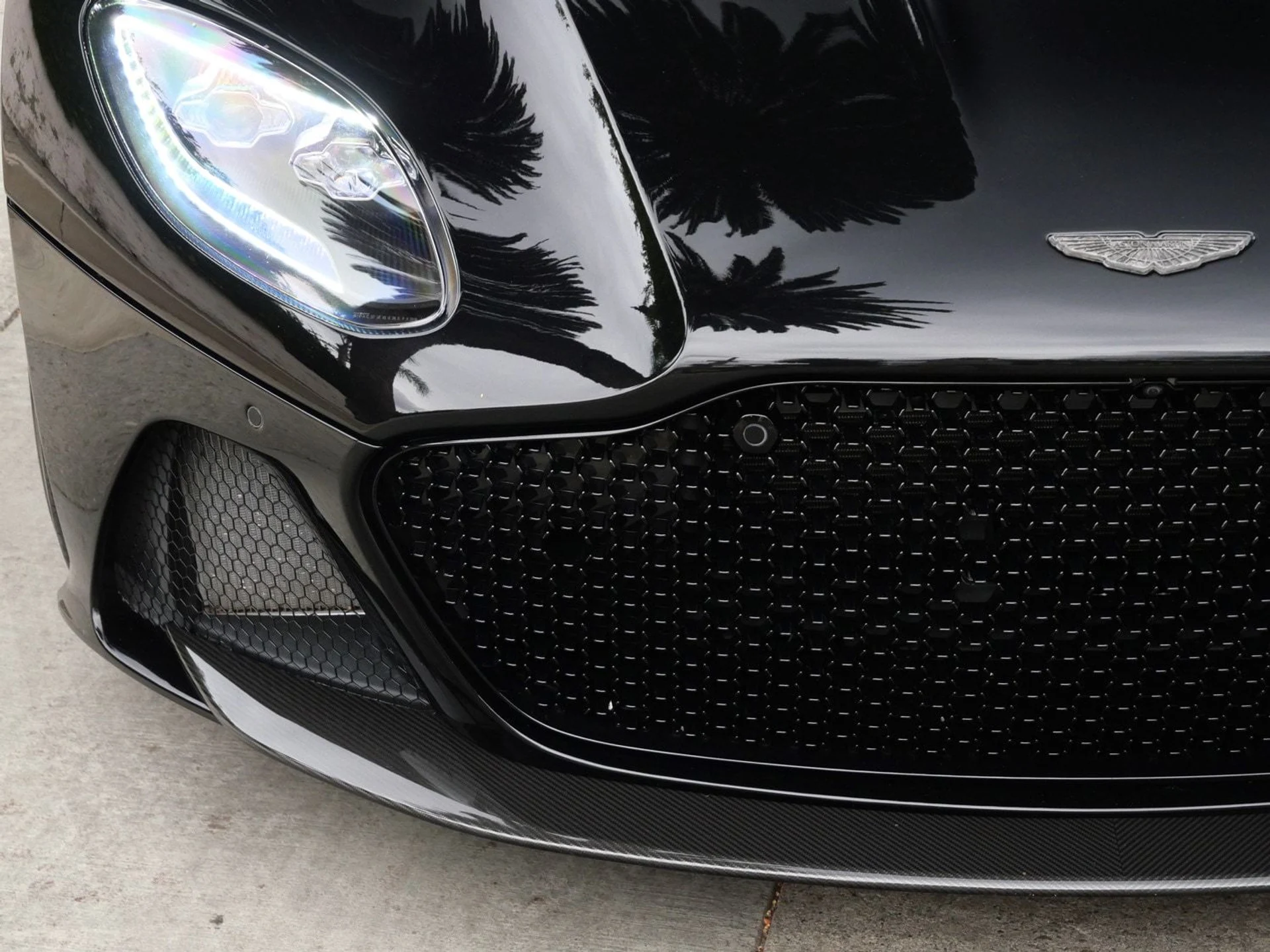 mph014_2661749527_cf5178526fcb4630b1bbcbda878309e3_a0e94eb233