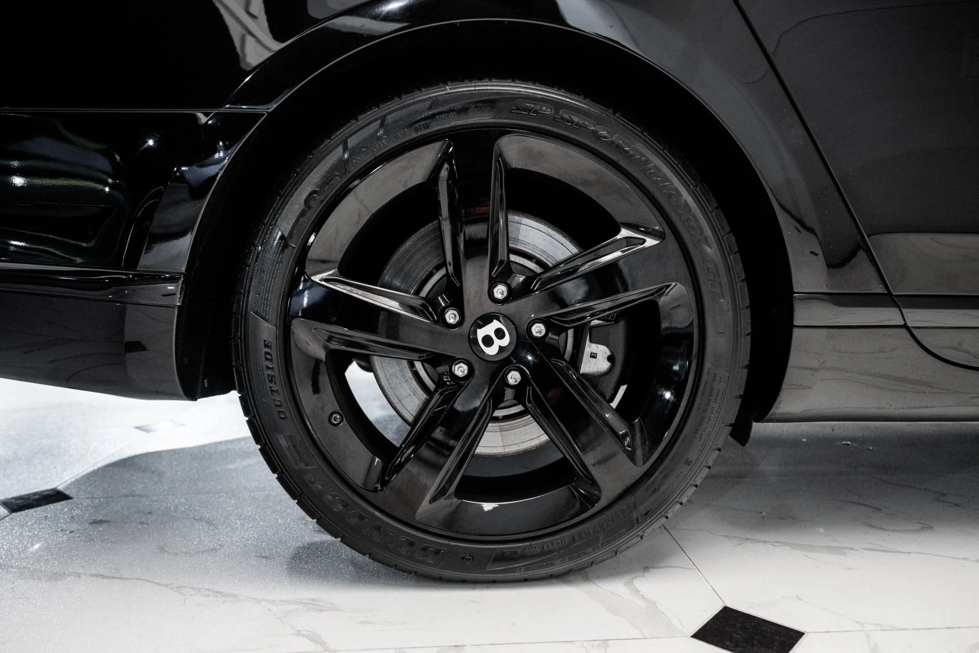 mph014_2661797792_Used_2020_Bentley_Mulsanne_Speed_1739206028_436204a6a8