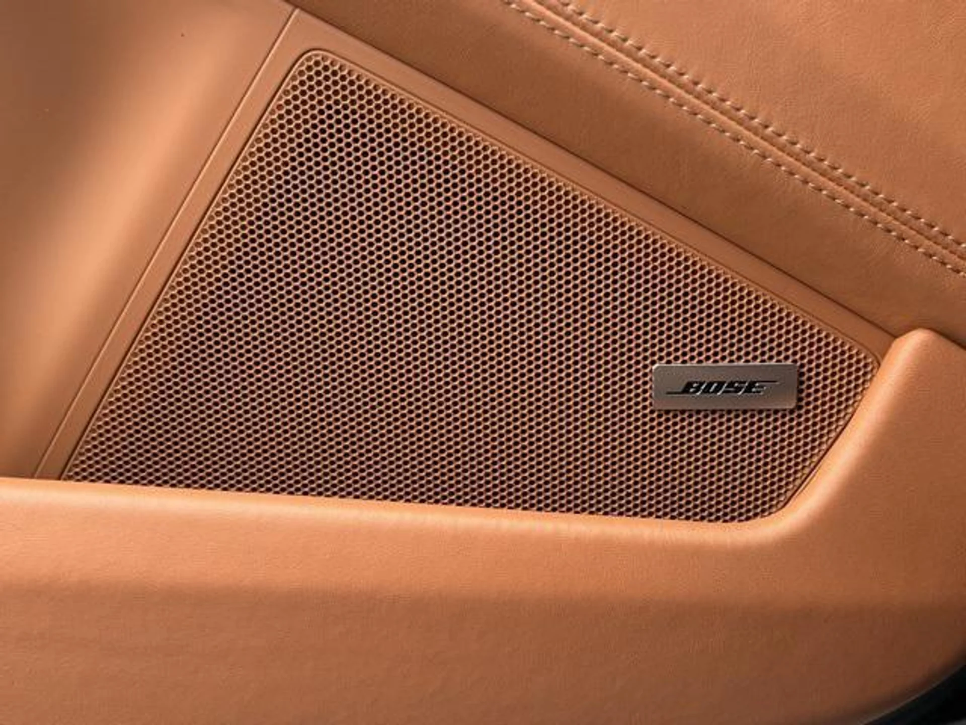 mph014_266189274_u_Pd_T_Uc_O_Whycxhogarx_U3r_EJ_Qopk_4cf8d2ea0c