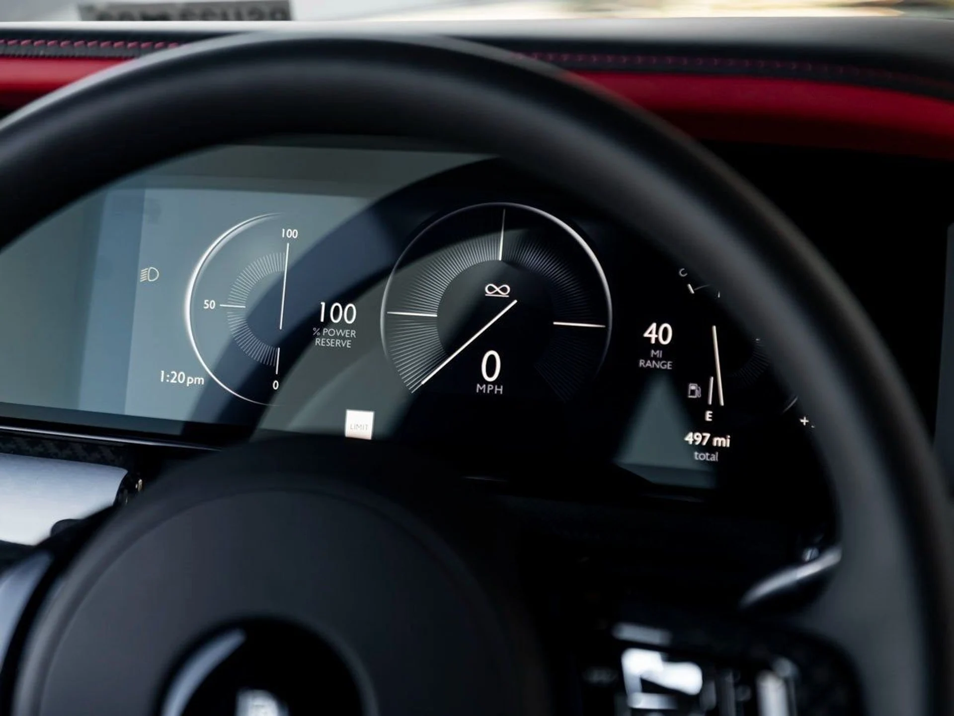 mph014_2662635913_15_e14c05ec25