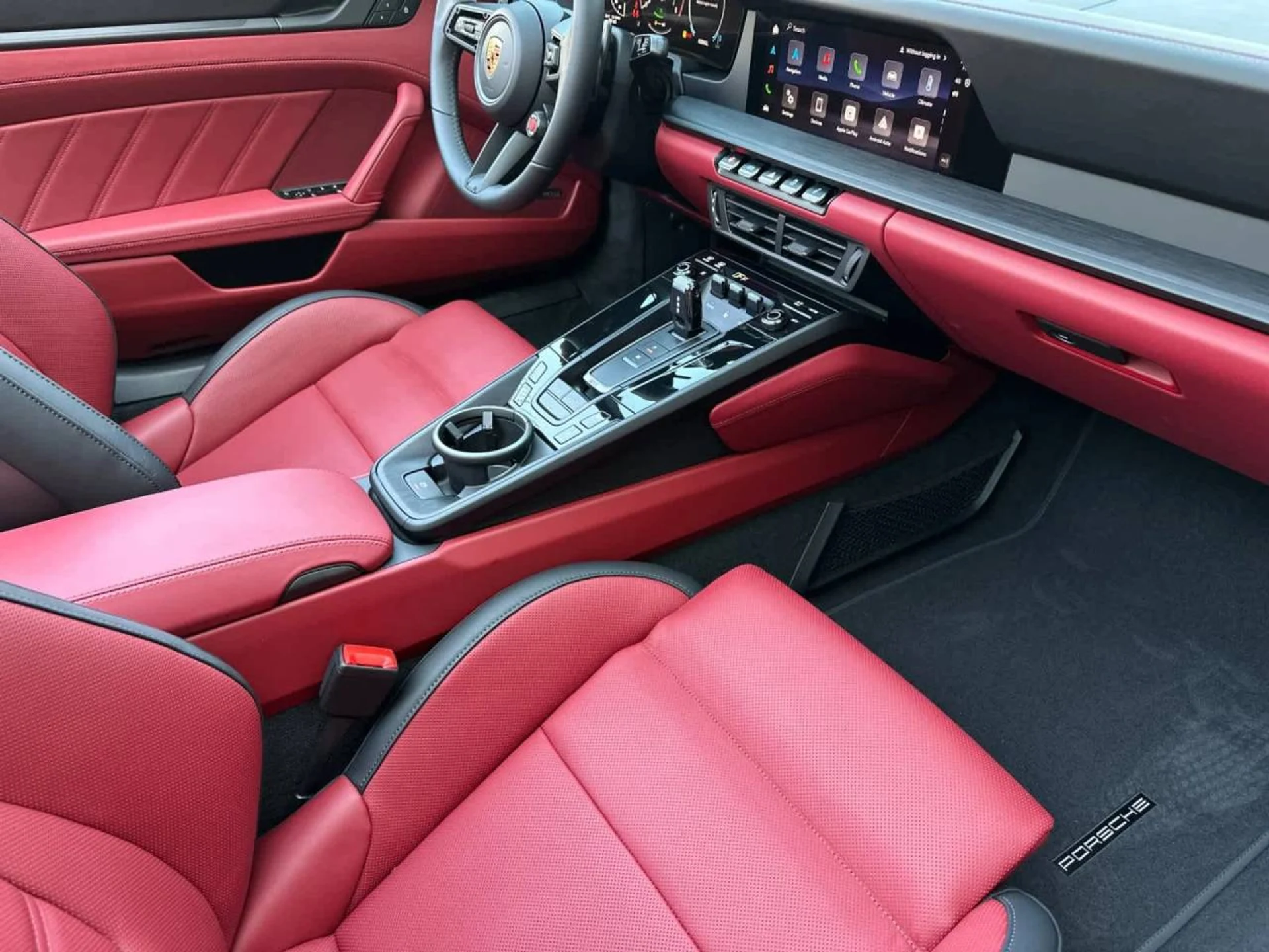 mph014_2663209123_15_2c2dc45572