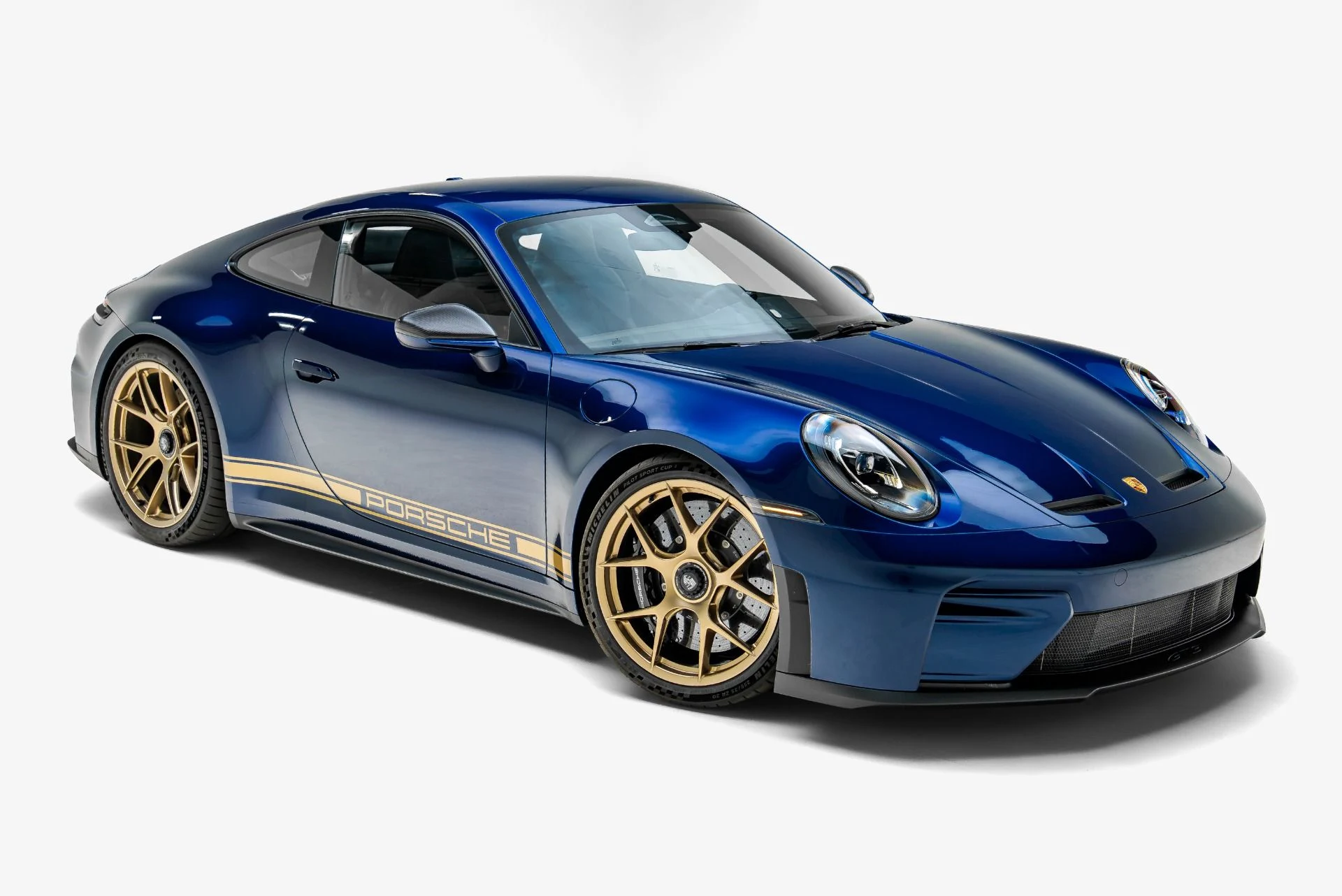 mph014_2663670159_Used_2026_Porsche_911_GT_3_Touring_1787009950_0c53187bc3