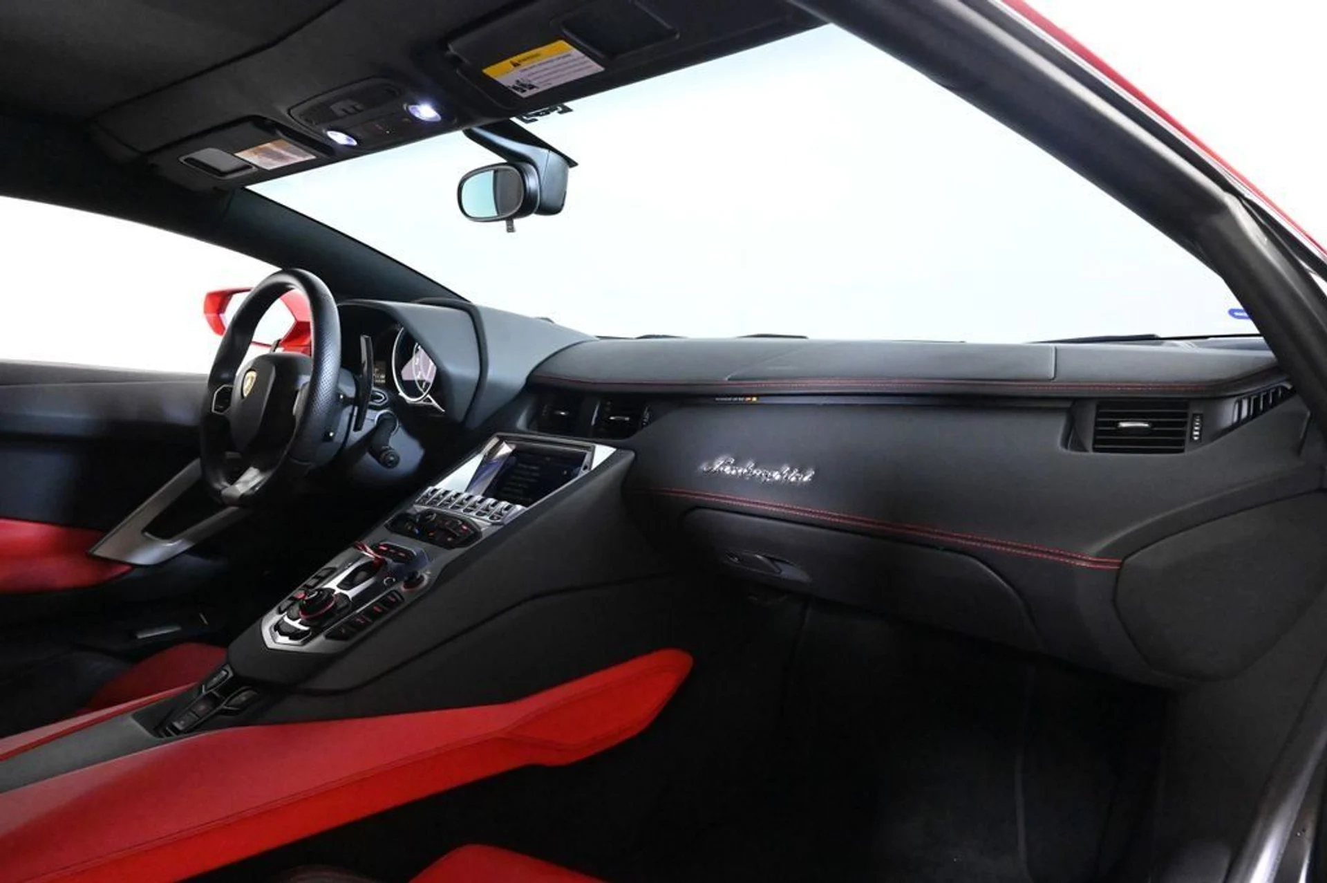 mph014_2663740760_31b43057fd95bc5d95682c00b2eac4bf_06915f611b