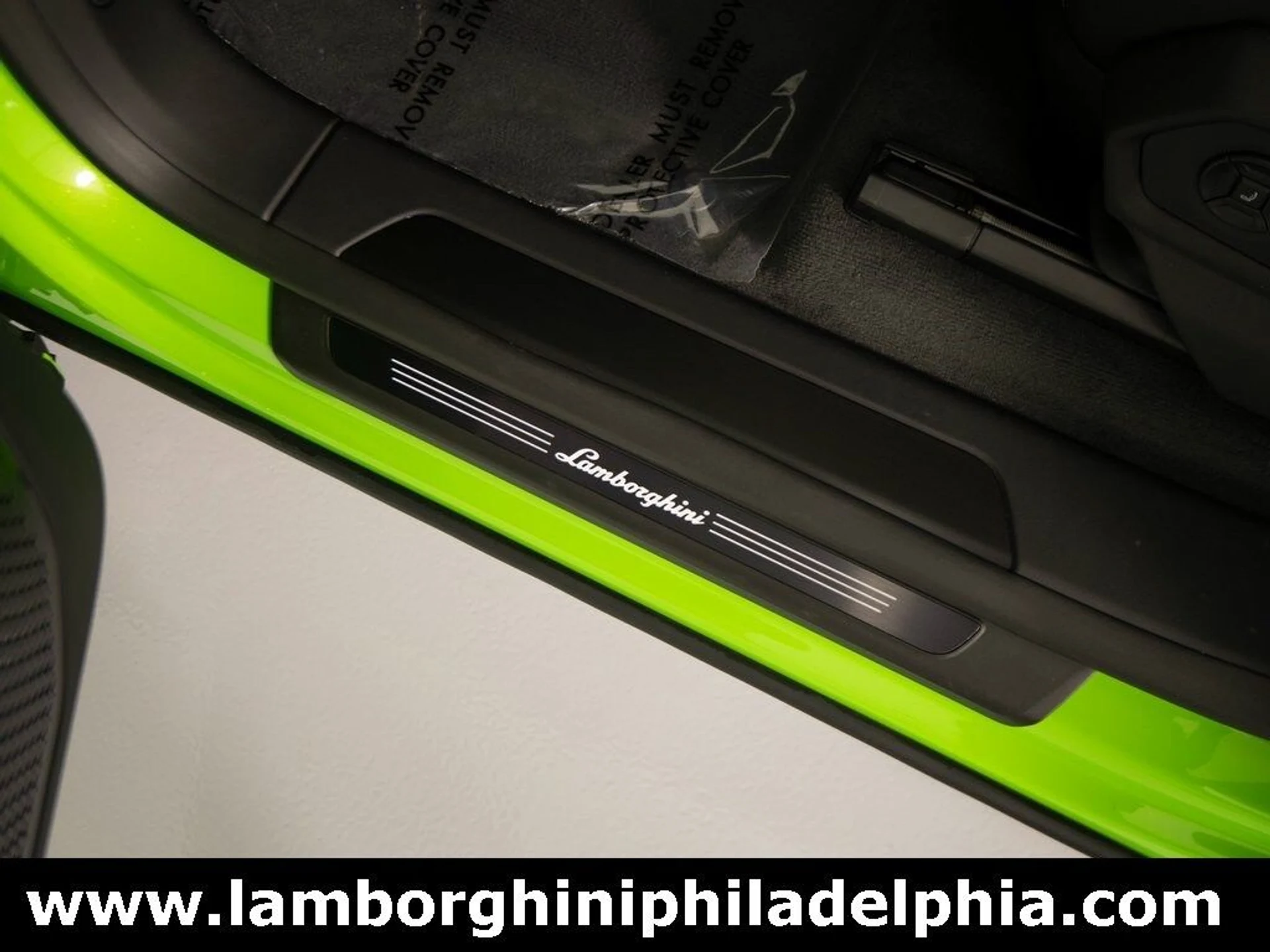 mph014_2663841366_a69b1893b2d5186059f4e60a8dcddb51x_652d7f6a56