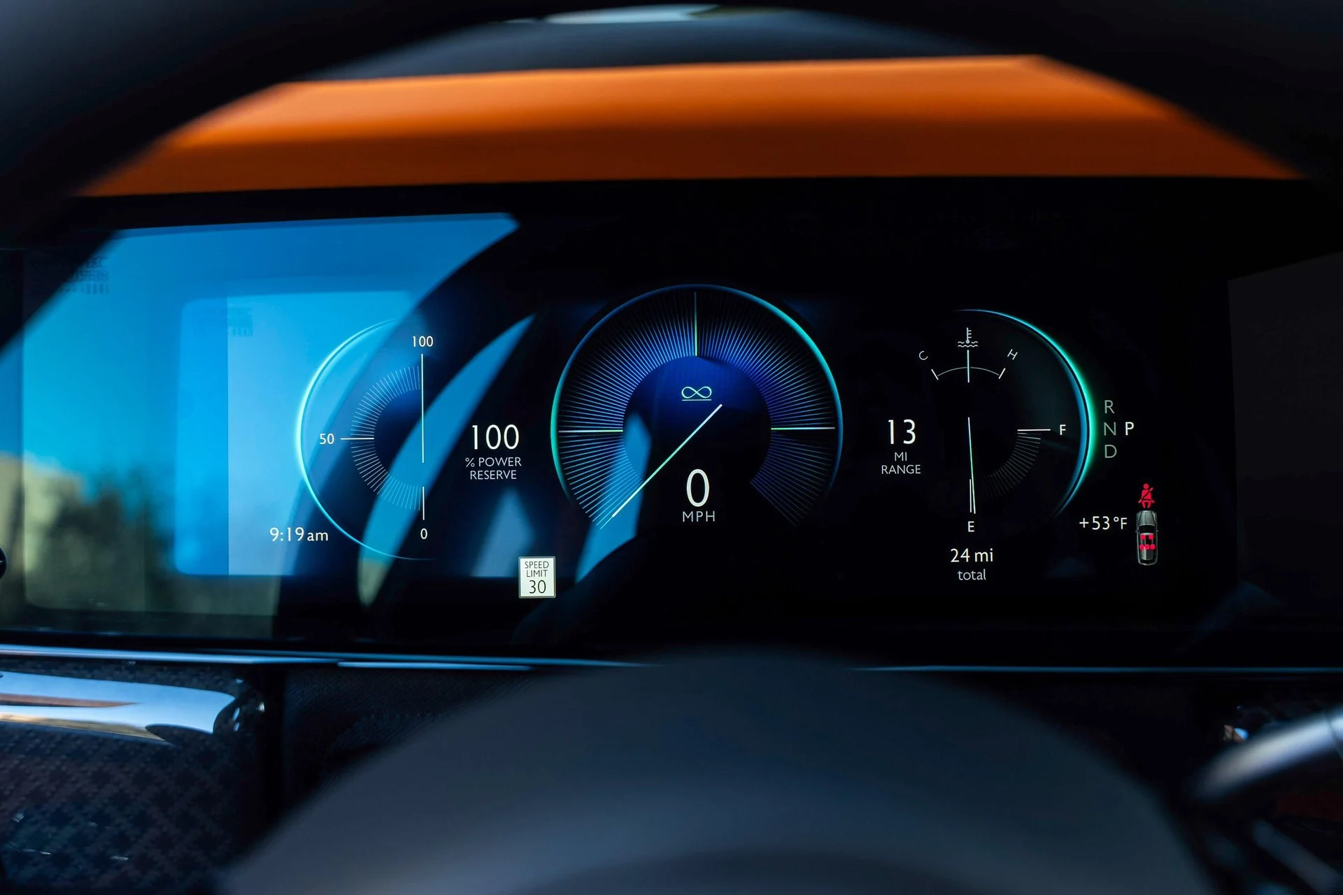 mph014_2664195336_483408136_6969d46f715f2e0a5c25db3d_2d3ca1ca91