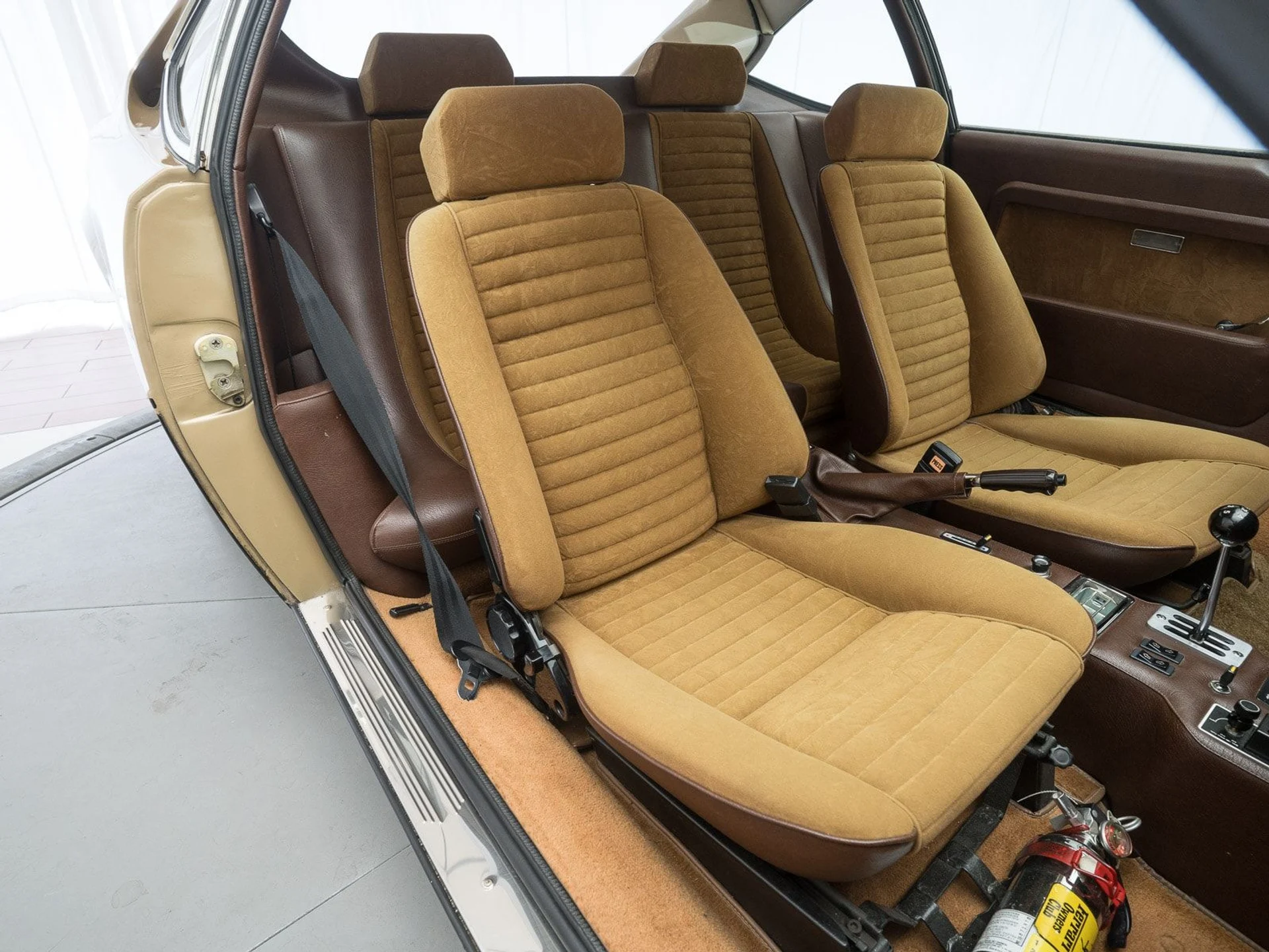 mph014_2664455638_ba03d904f9acd9ae071c97f575f5fdf0x_3887bec435