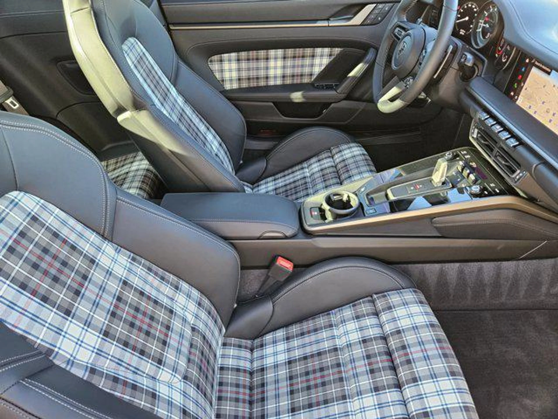 mph014_2664572099_Um_AN_Zk_Vq_W8no_C_Lgar5_Ar_D3_Kw_PNA_504ac12308