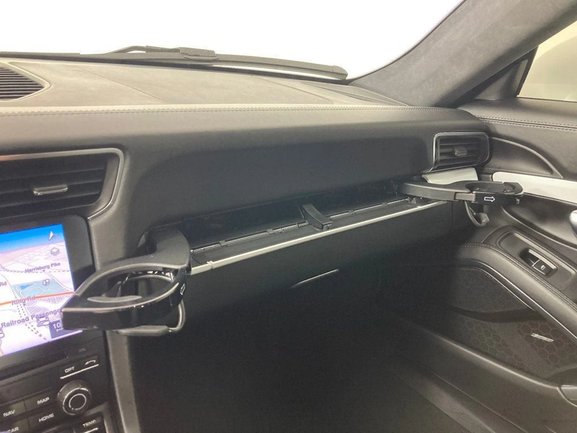 mph014_2665204947_939891dfbd730afba01471874d13255a_3d86bca20f