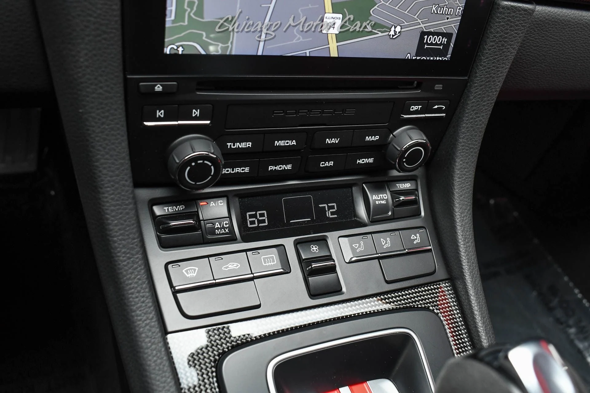 mph014_2665228210_12960_p15_l_b2d18a3175