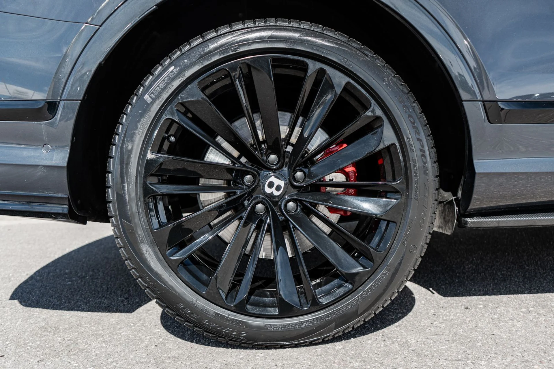 mph014_2665237457_fc0574ff_b941_478a_8718_7d593fc504e8_8d5114ce84