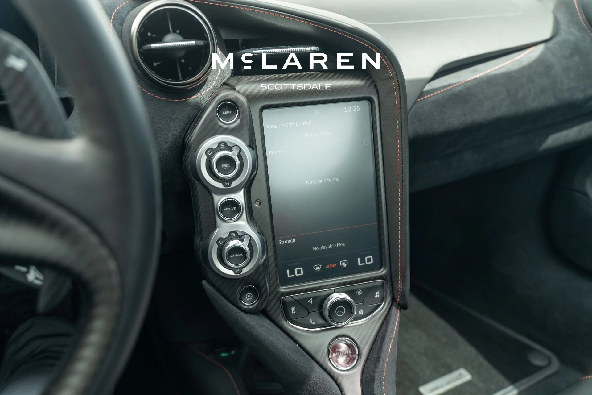 mph014_2665405801_Used_2018_MCLAREN_720_S_COUPE_Performance_1793211962_3437771d50