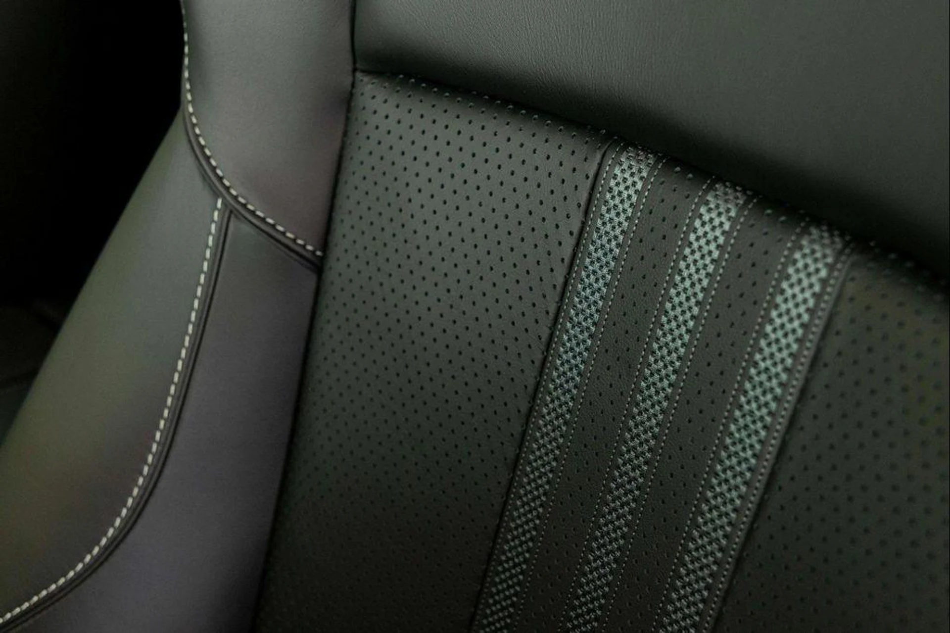 mph014_2665607685_L5p_O_Kz_T_Ofxuyeeh_S9h_Rkp8_HCXQ_1438866da7