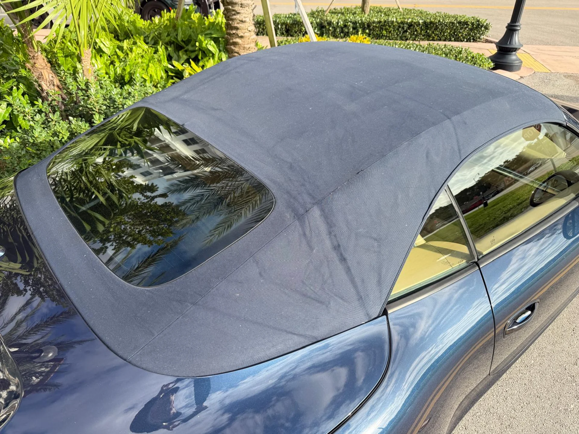 mph014_2665622961_IMG_20251111_WA_0062_bfc6b9de75