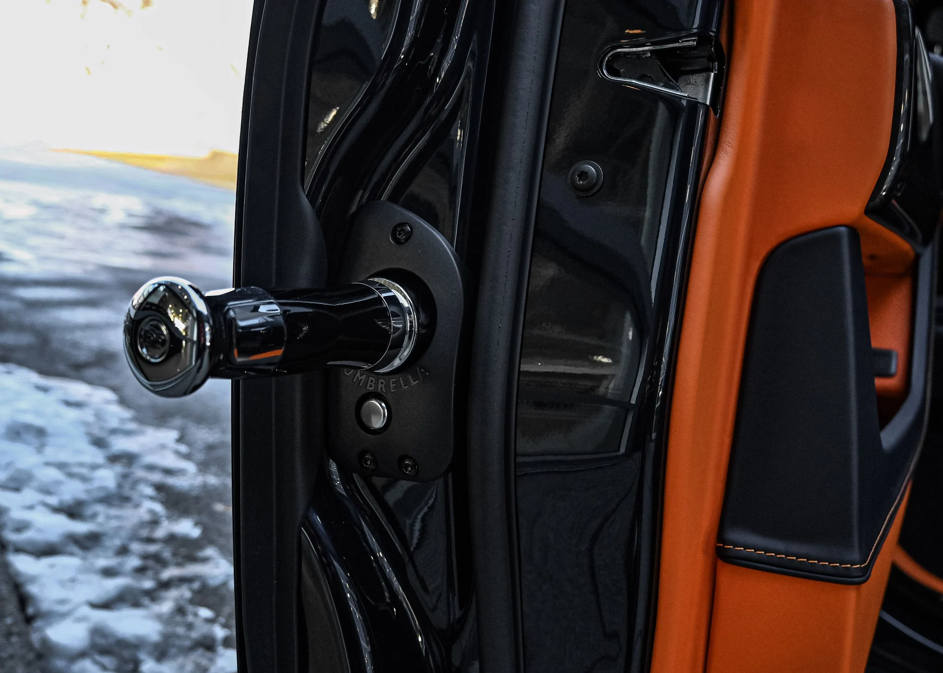 mph014_2665660772_7334b2d3_2e7c_4e0f_86f6_2ad3d90a6c4f_d9524fe025