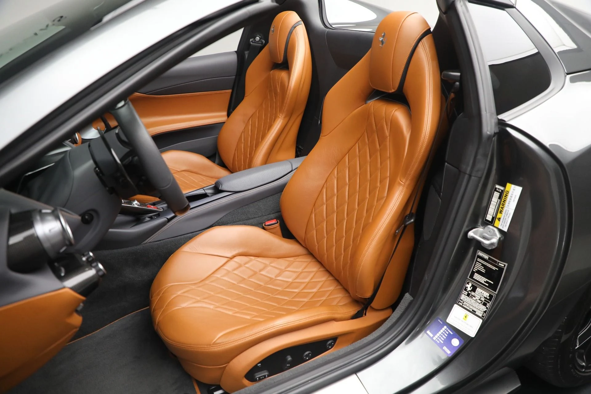 mph014_2665865275_Used_2021_Ferrari_812_GTS_1729523614_4f5f0f3b04