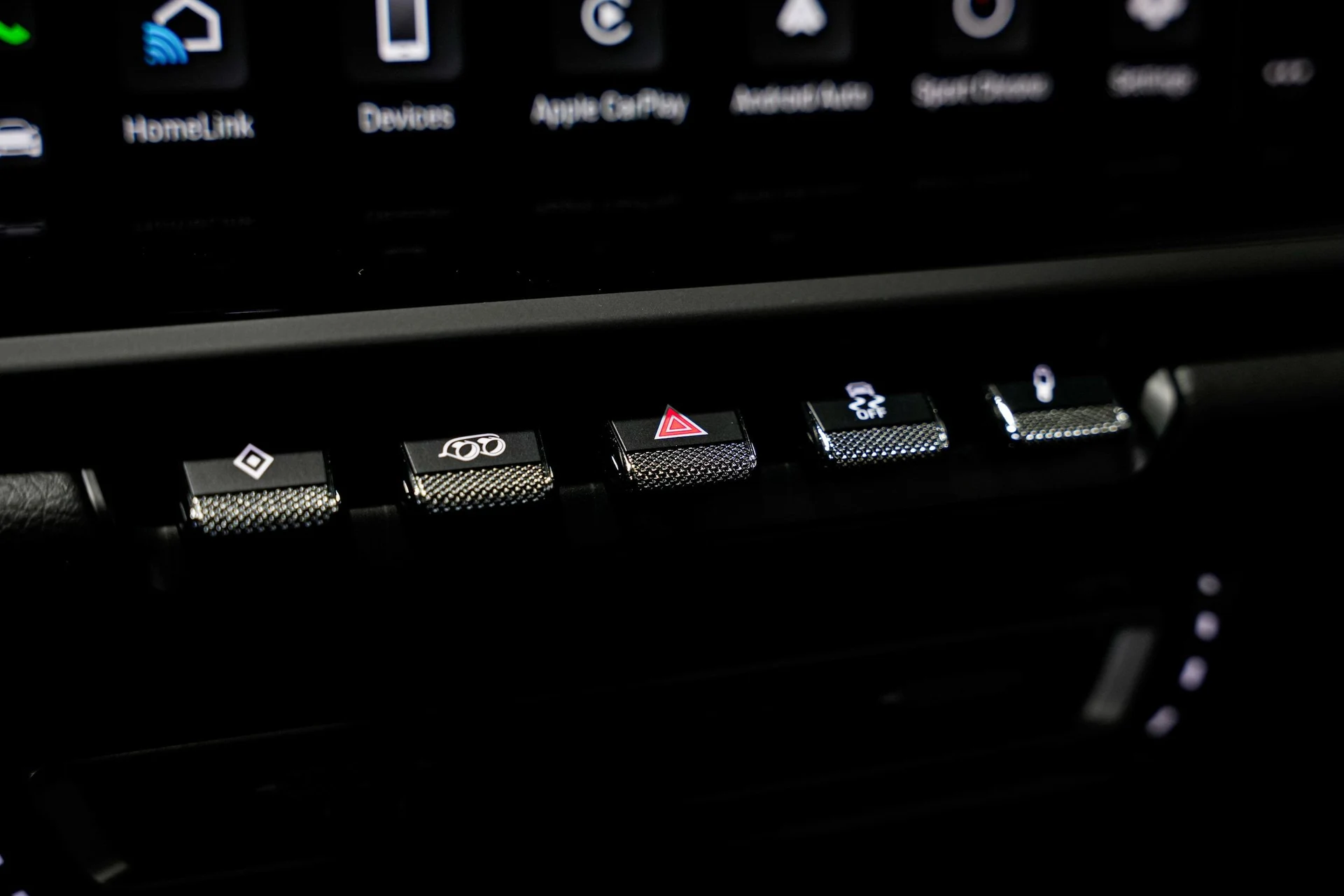 mph014_2666157259_ad1face2c10bcea7a60f6d2fc40ec86dx_c2bf65ba5c