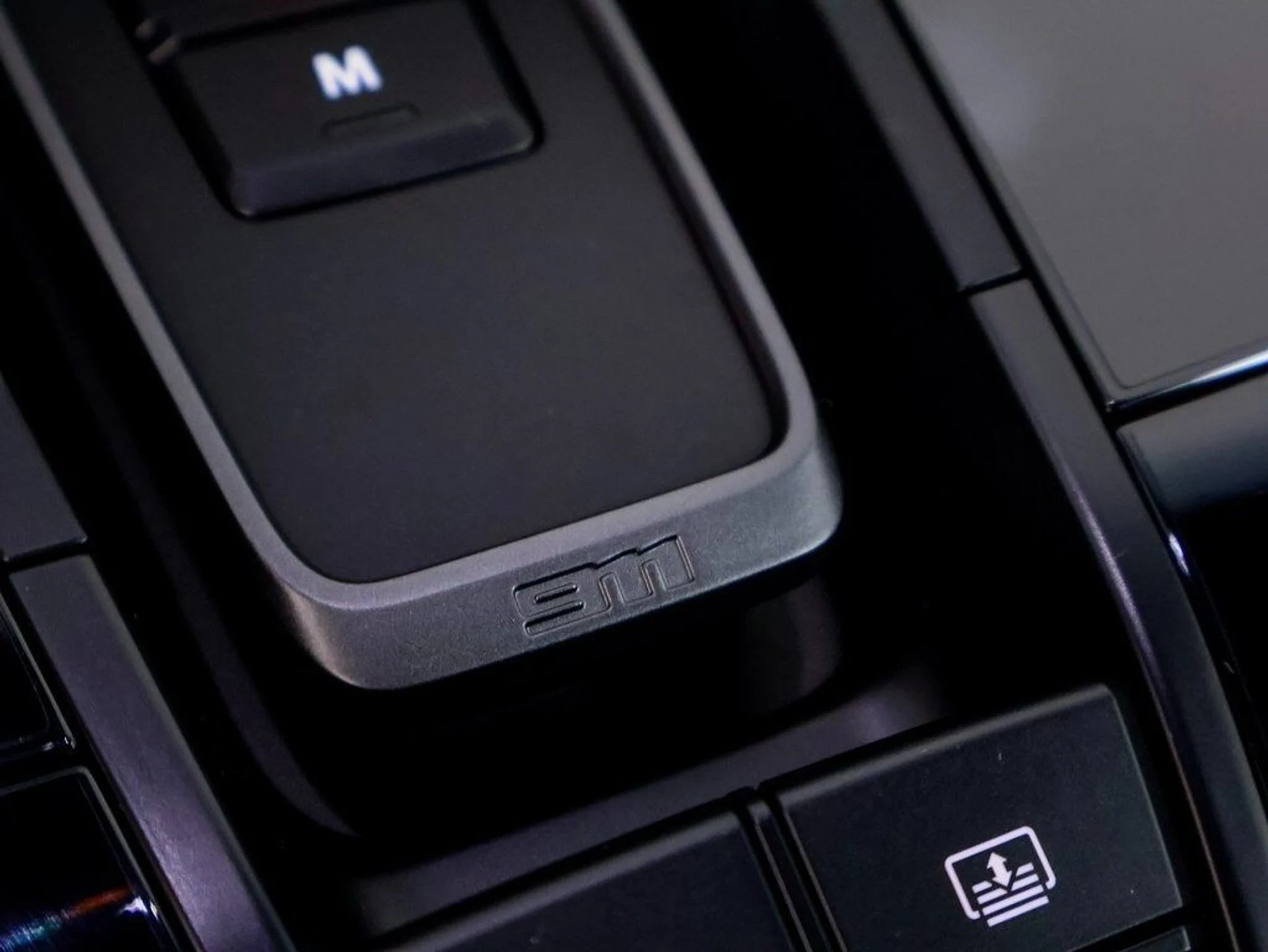 mph014_26666701_9e2cea3207d278daa25778e63a50743ex_8344fdf8bd